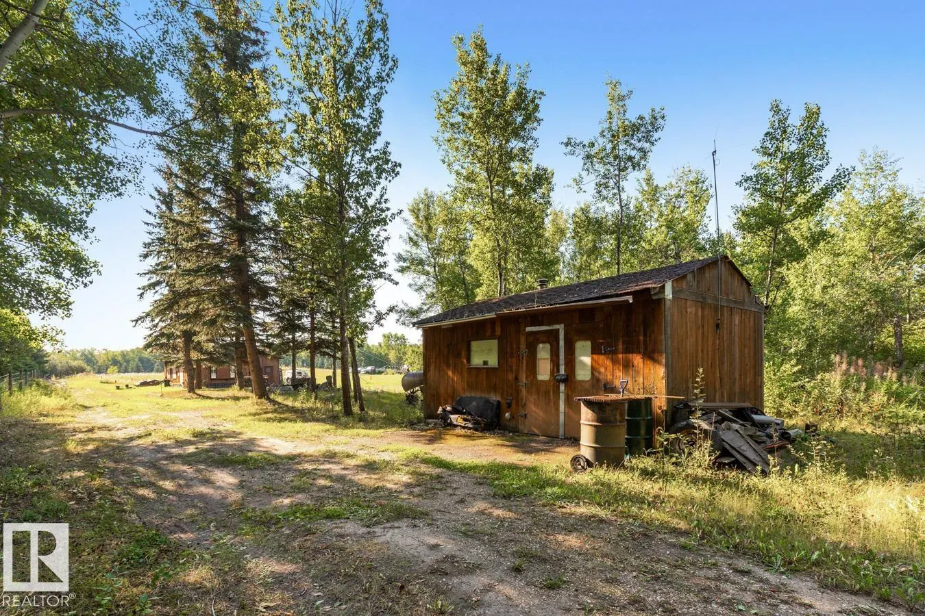 52110 RGE ROAD 214