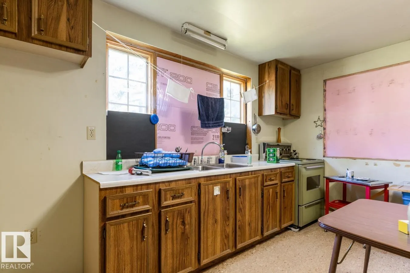 52110 RGE ROAD 214
