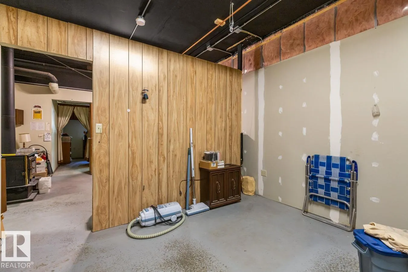 52110 RGE ROAD 214