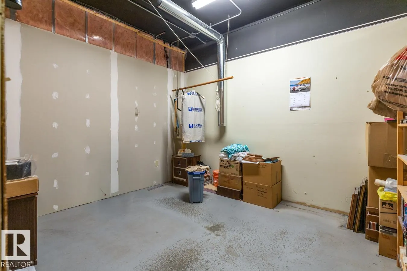 52110 RGE ROAD 214