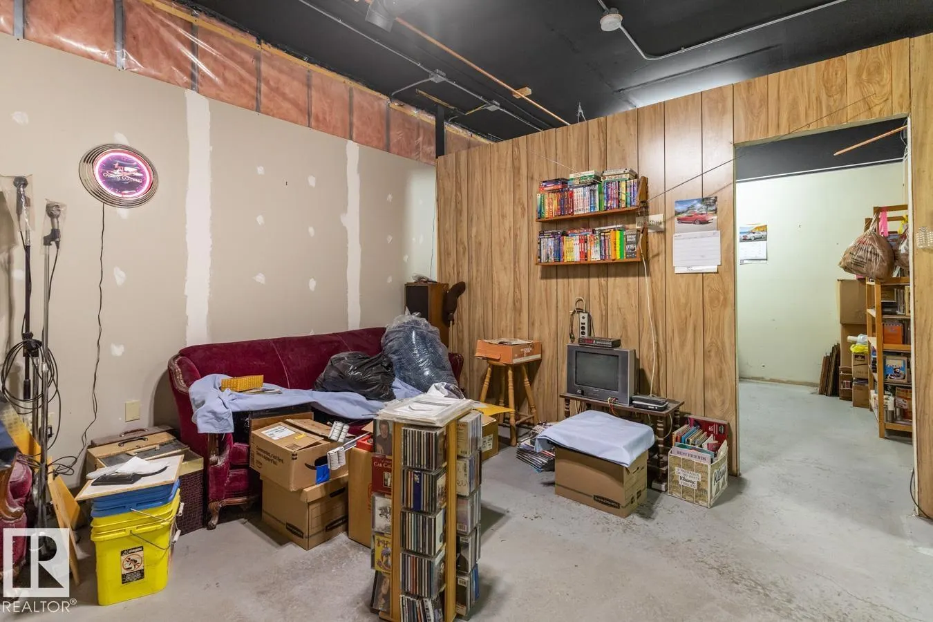 52110 RGE ROAD 214
