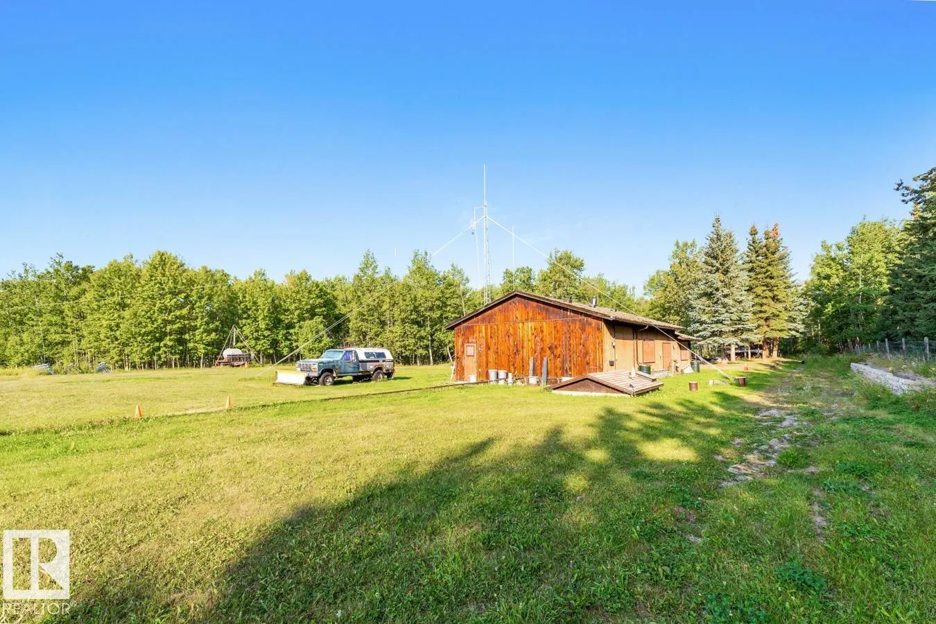 52110 RGE ROAD 214