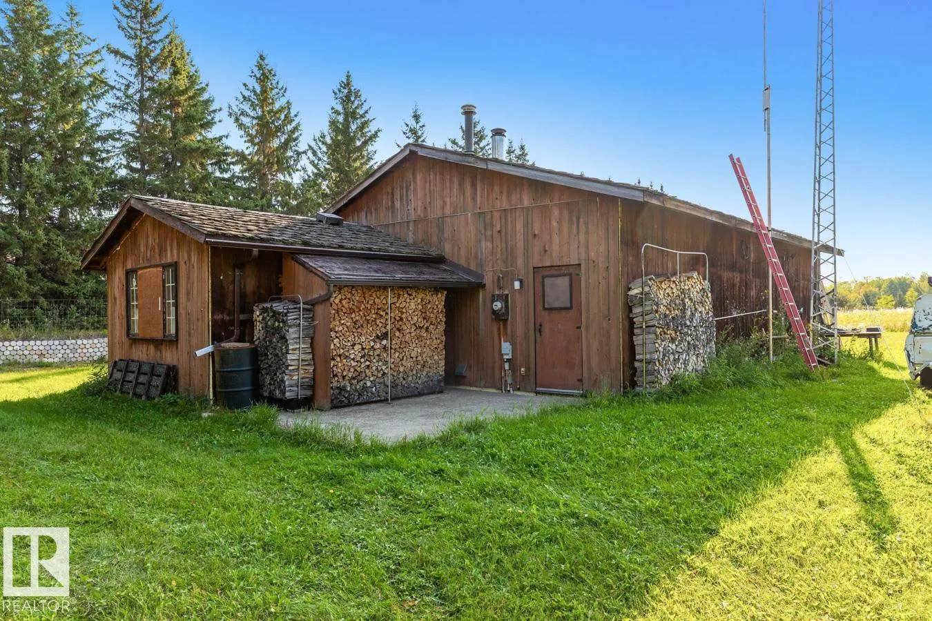 52110 RGE ROAD 214