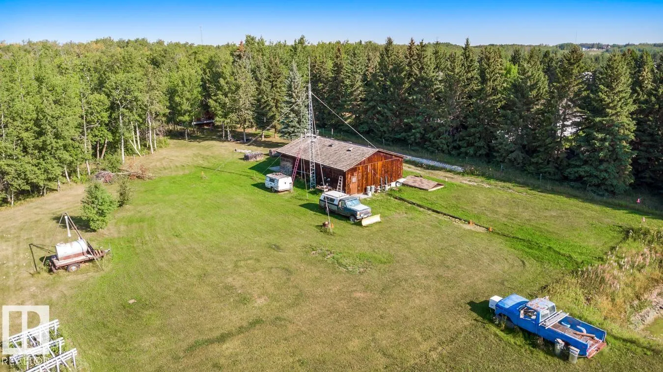 52110 RGE ROAD 214