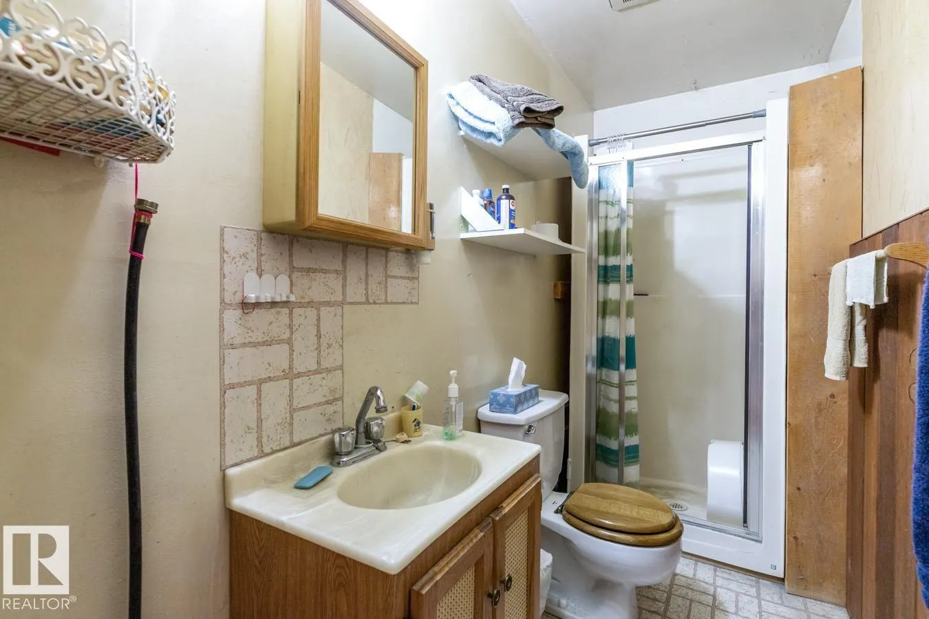 52110 RGE ROAD 214