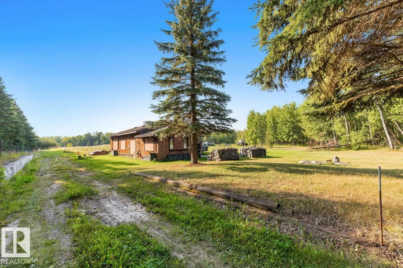 52110 RGE ROAD 214