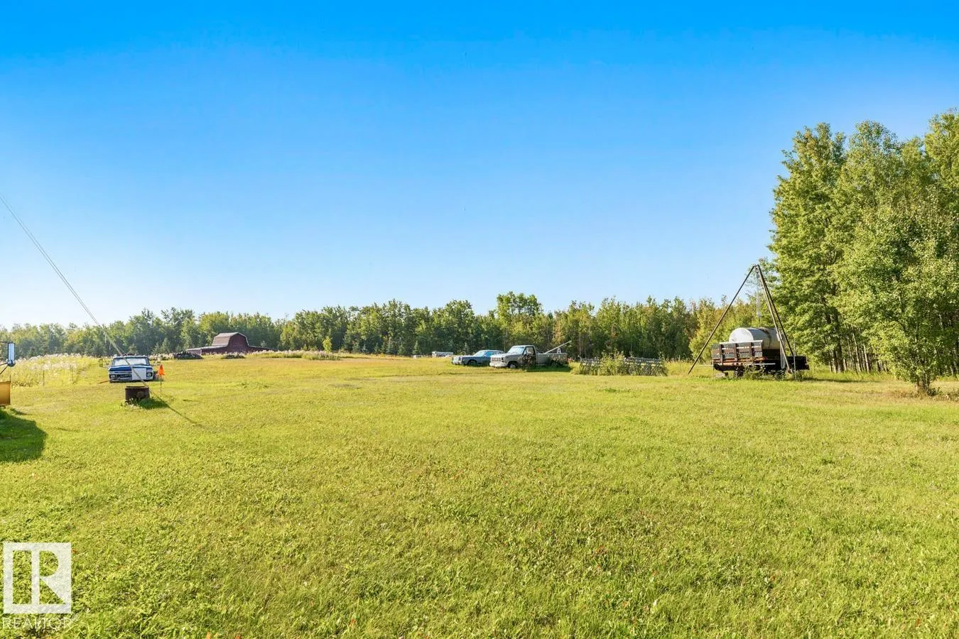 52110 RGE ROAD 214