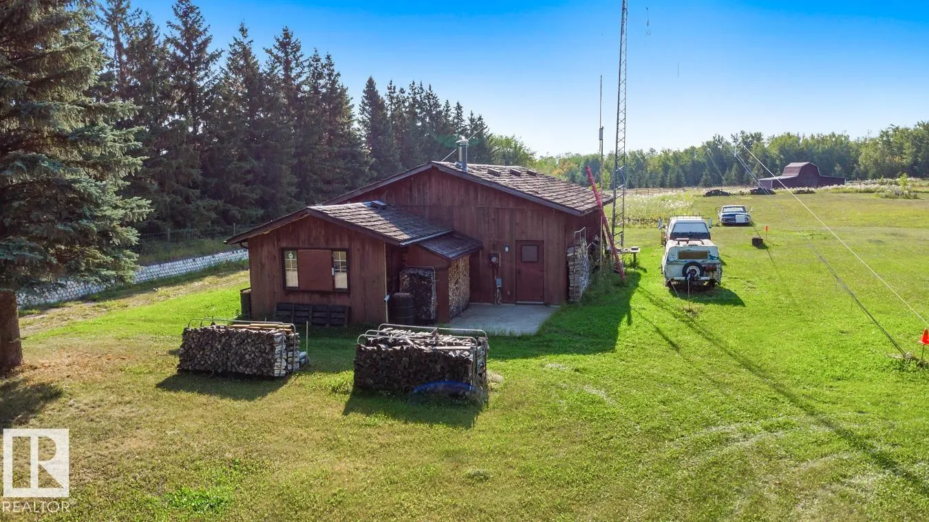52110 RGE ROAD 214