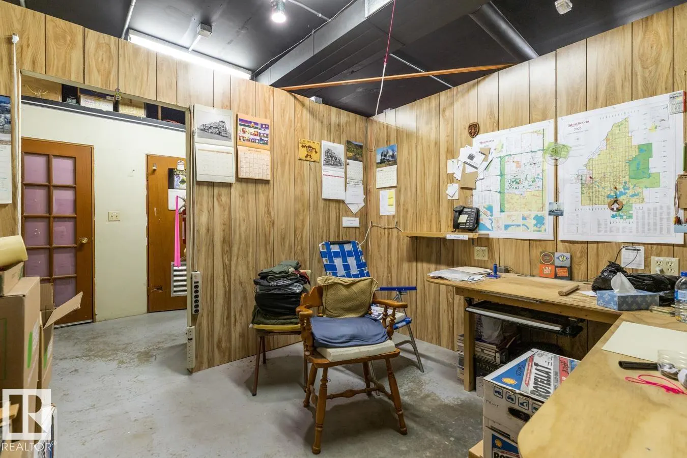 52110 RGE ROAD 214