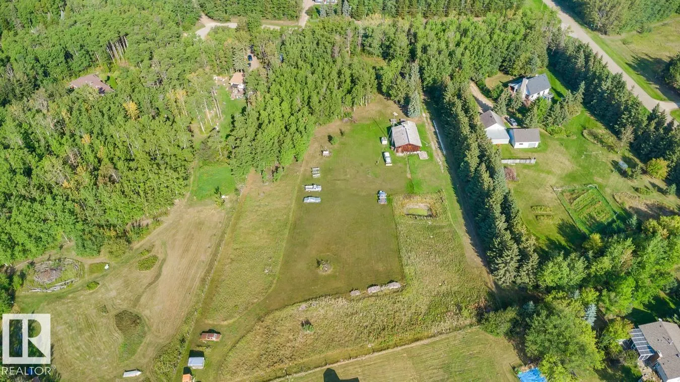 52110 RGE ROAD 214