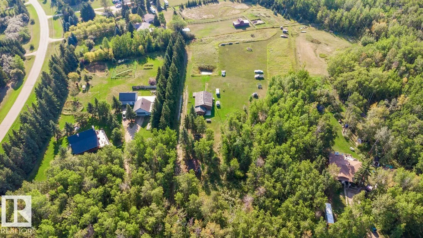 52110 RGE ROAD 214
