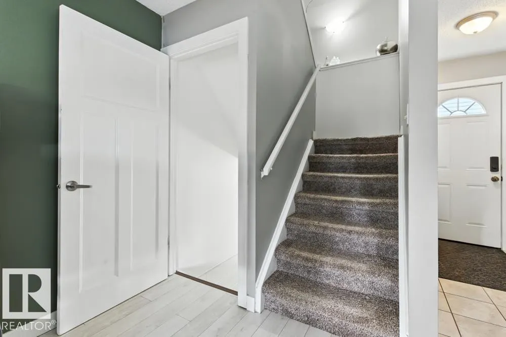 123 CORNELL Court