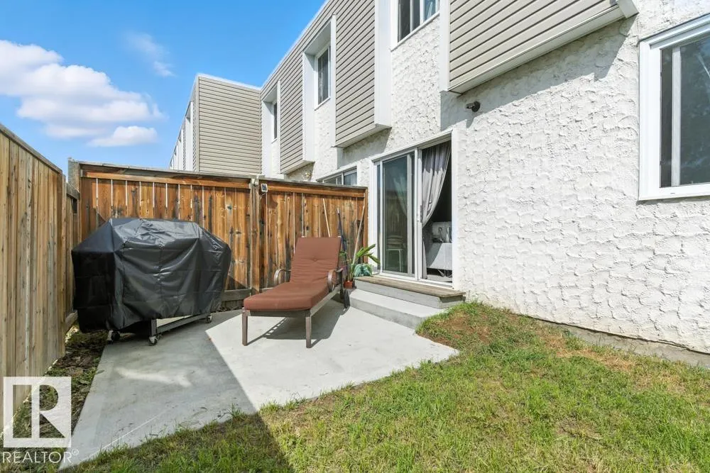 123 CORNELL Court