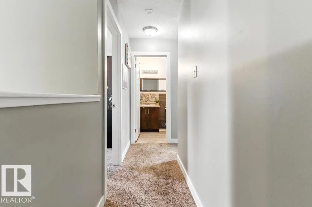 123 CORNELL Court
