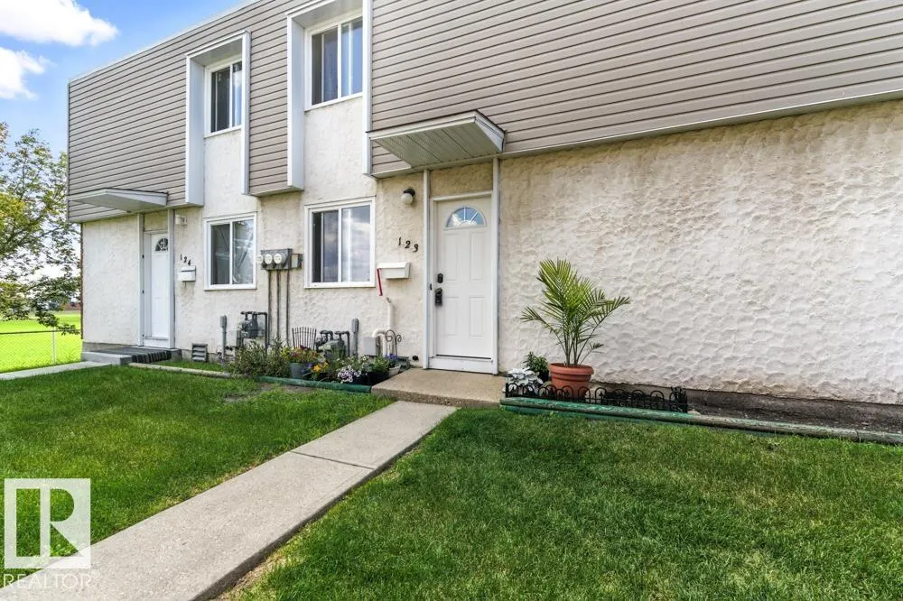 123 CORNELL Court