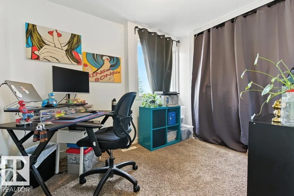 123 CORNELL Court