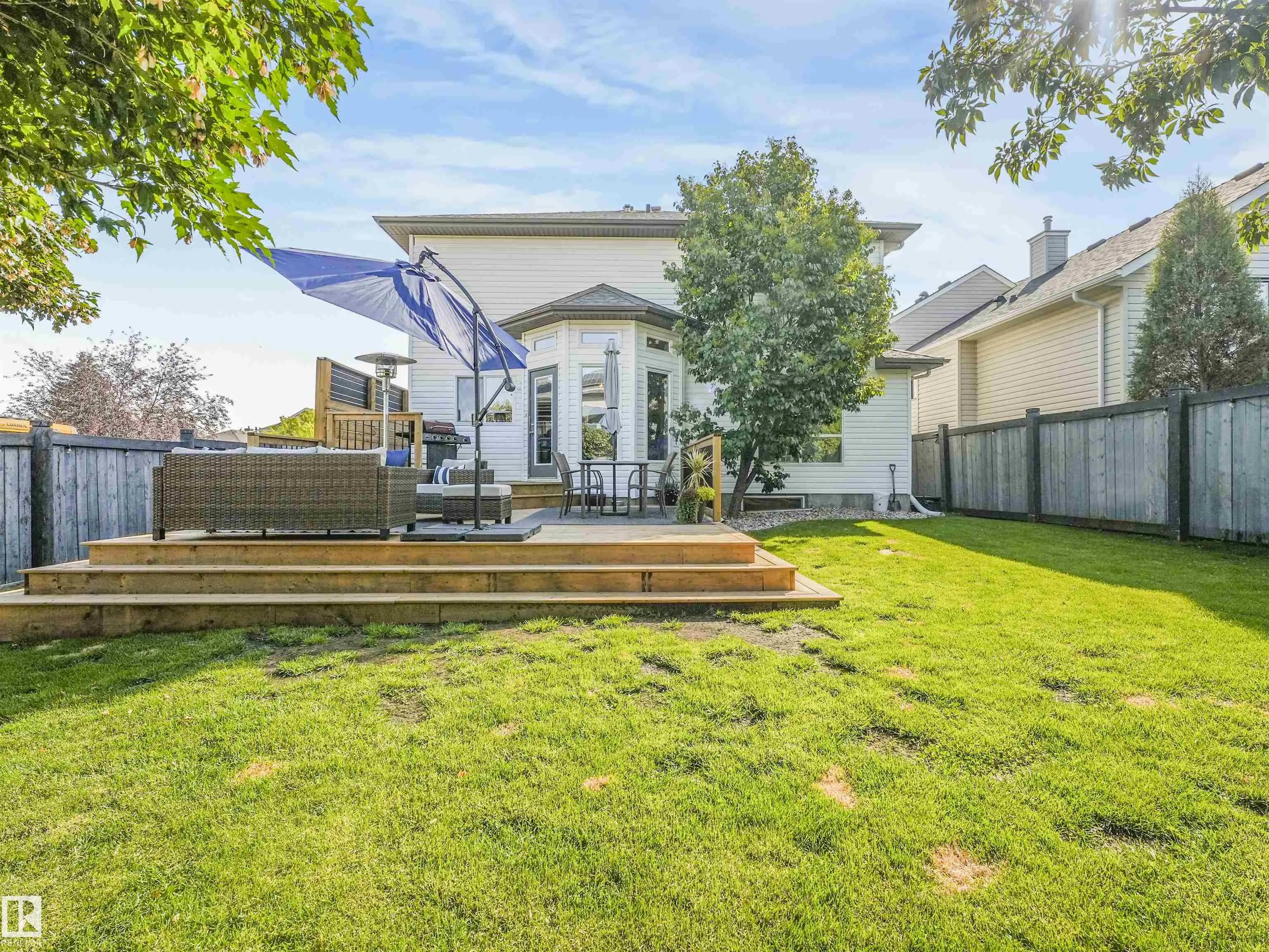 504 BYRNE Crescent