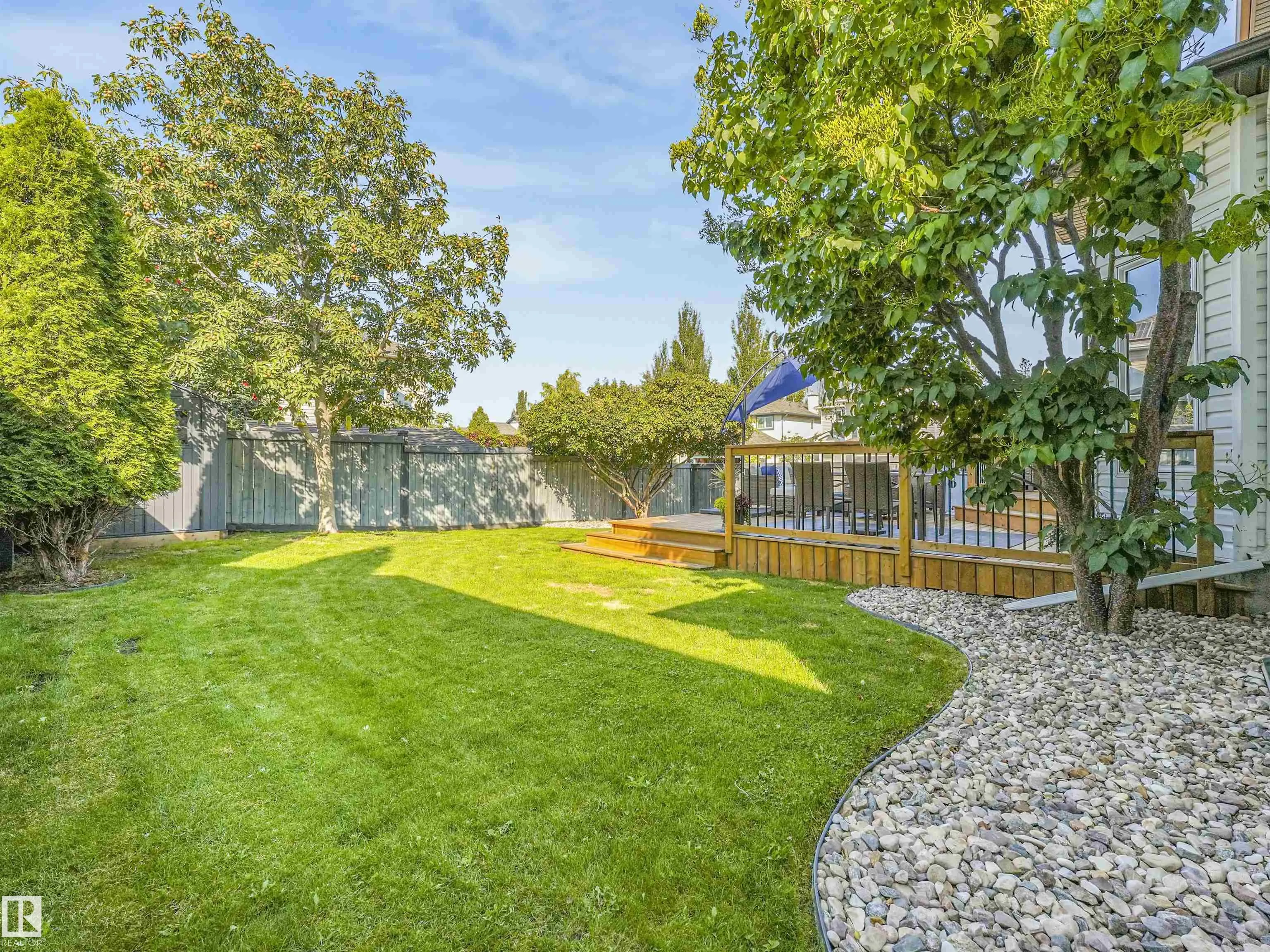 504 BYRNE Crescent