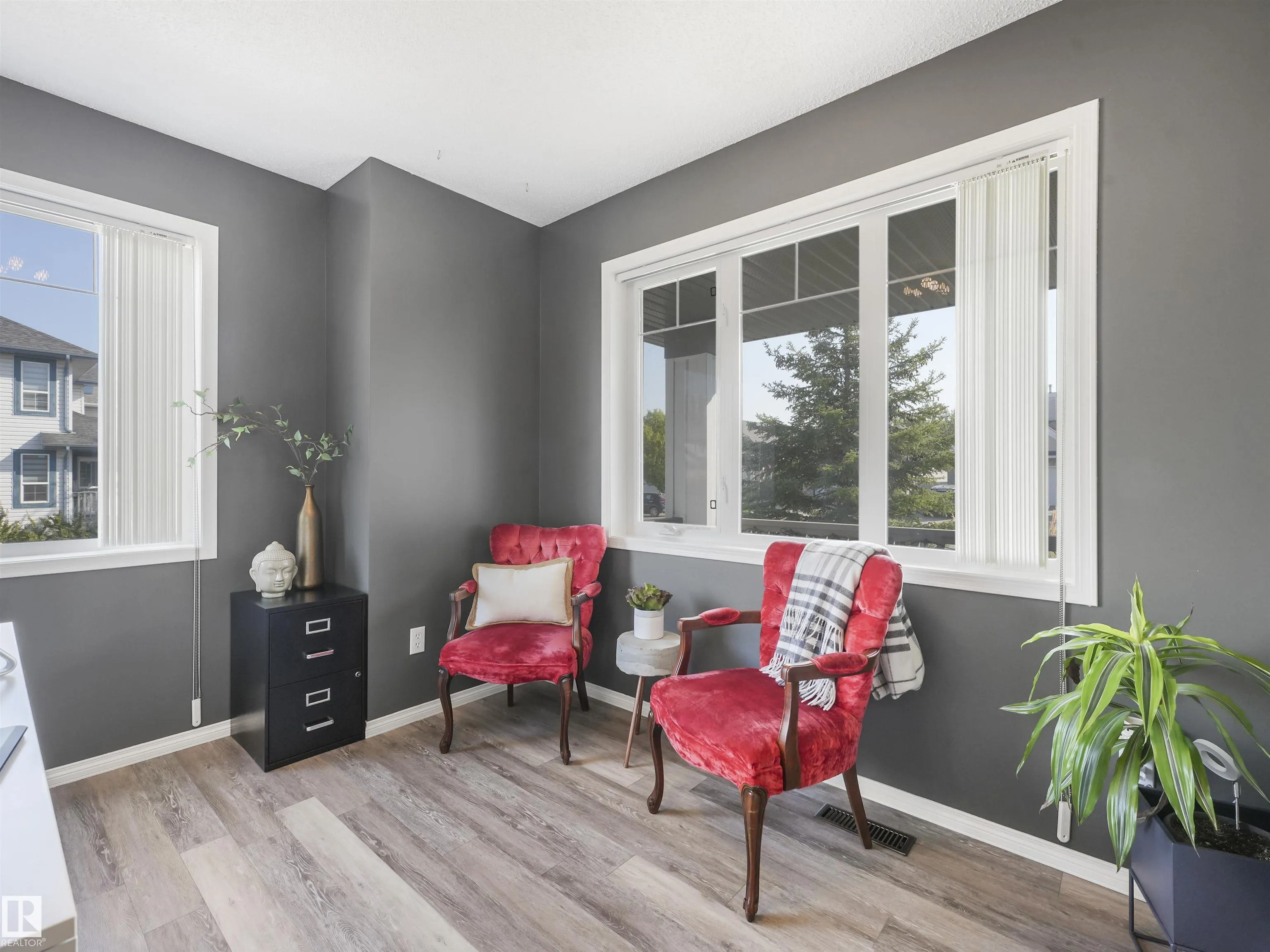 504 BYRNE Crescent