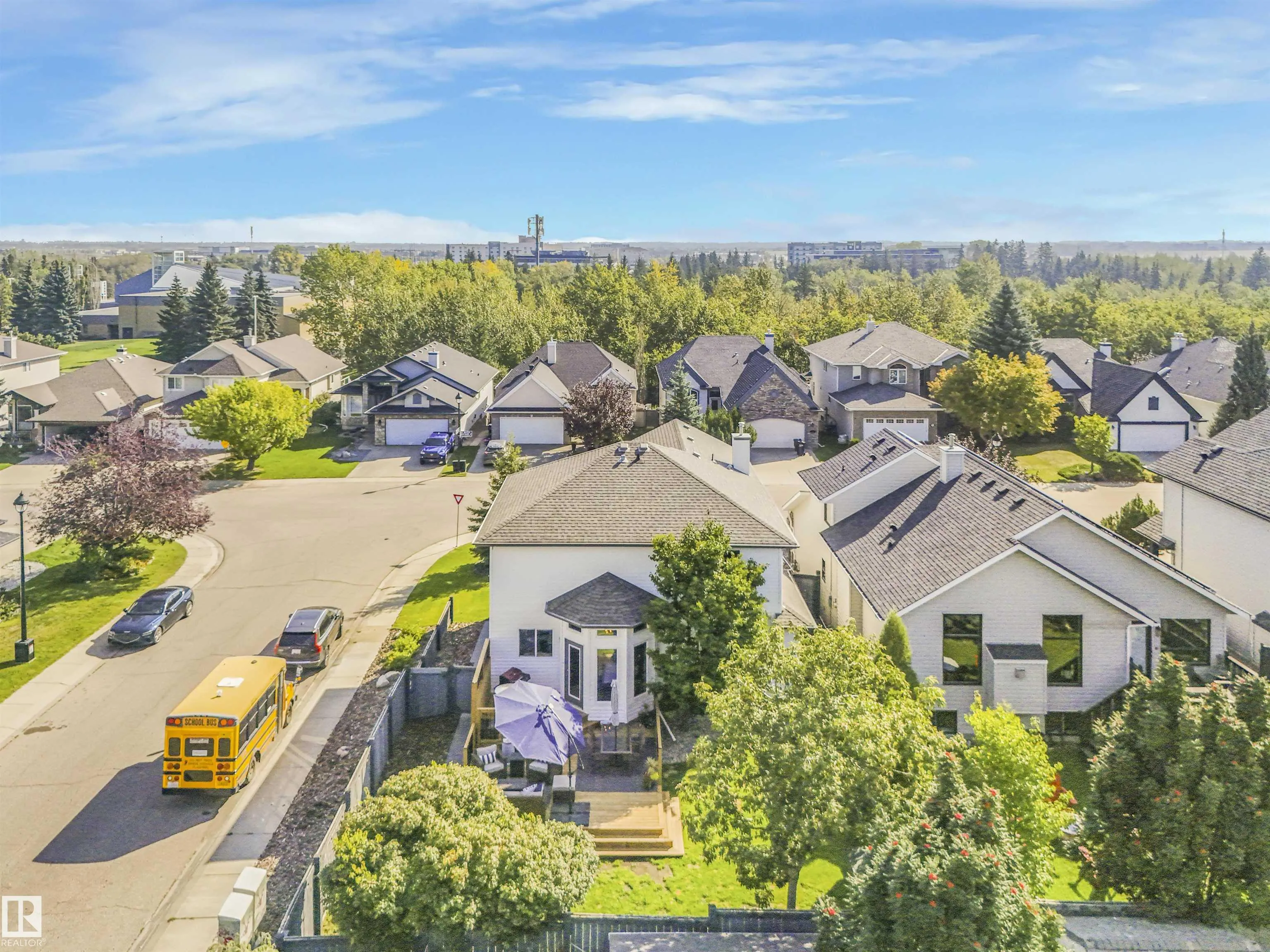 504 BYRNE Crescent