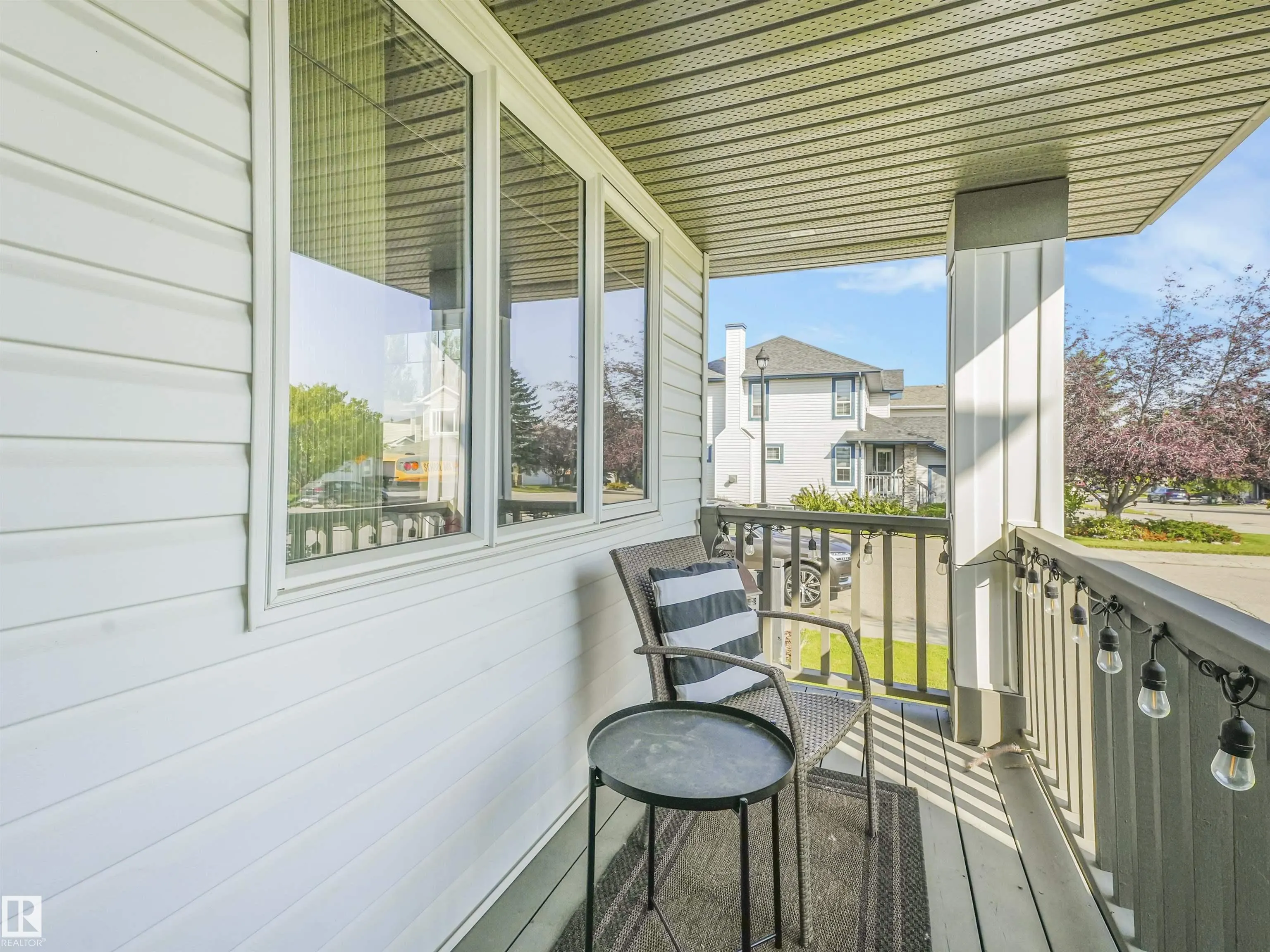 504 BYRNE Crescent