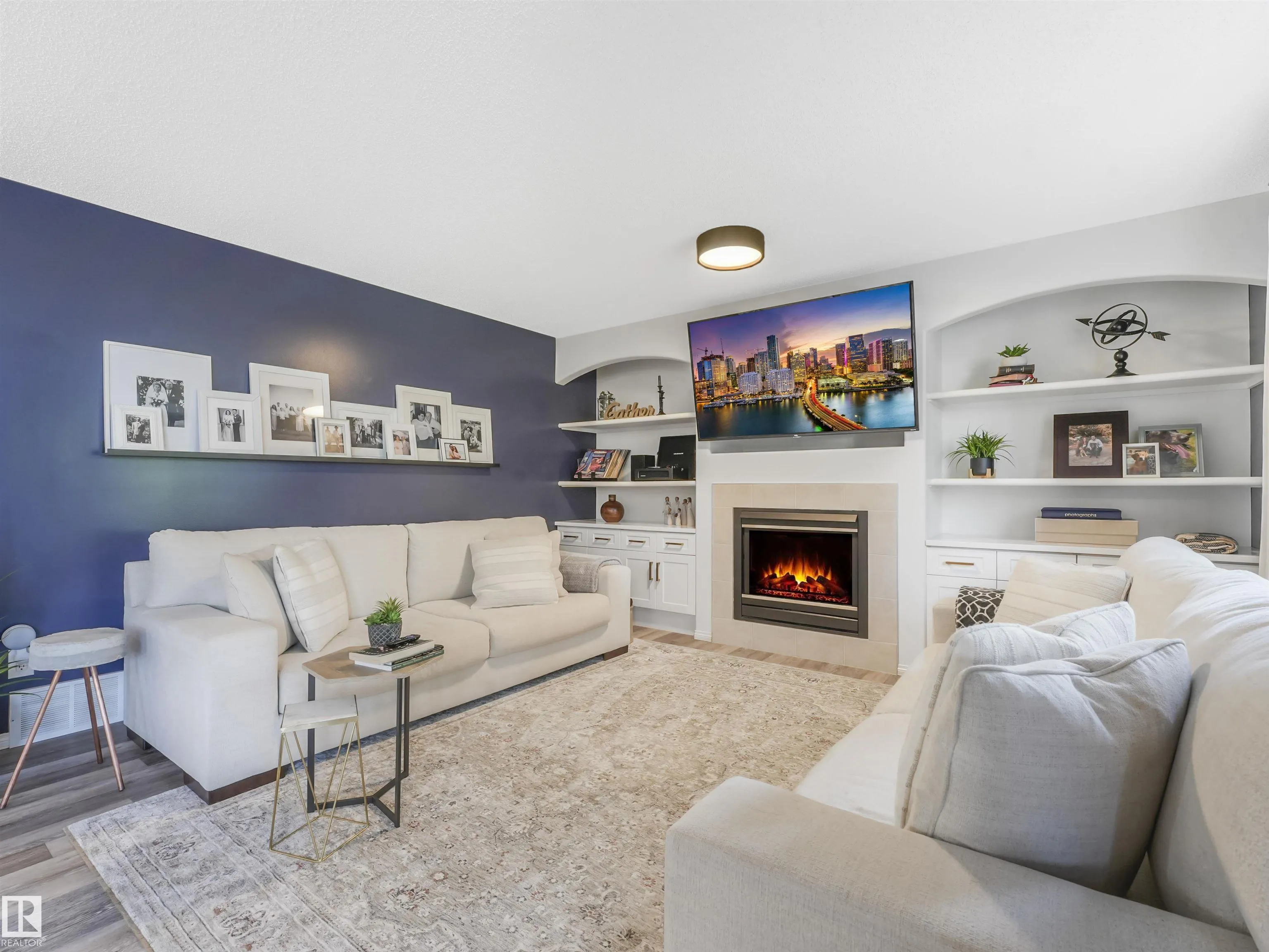 504 BYRNE Crescent