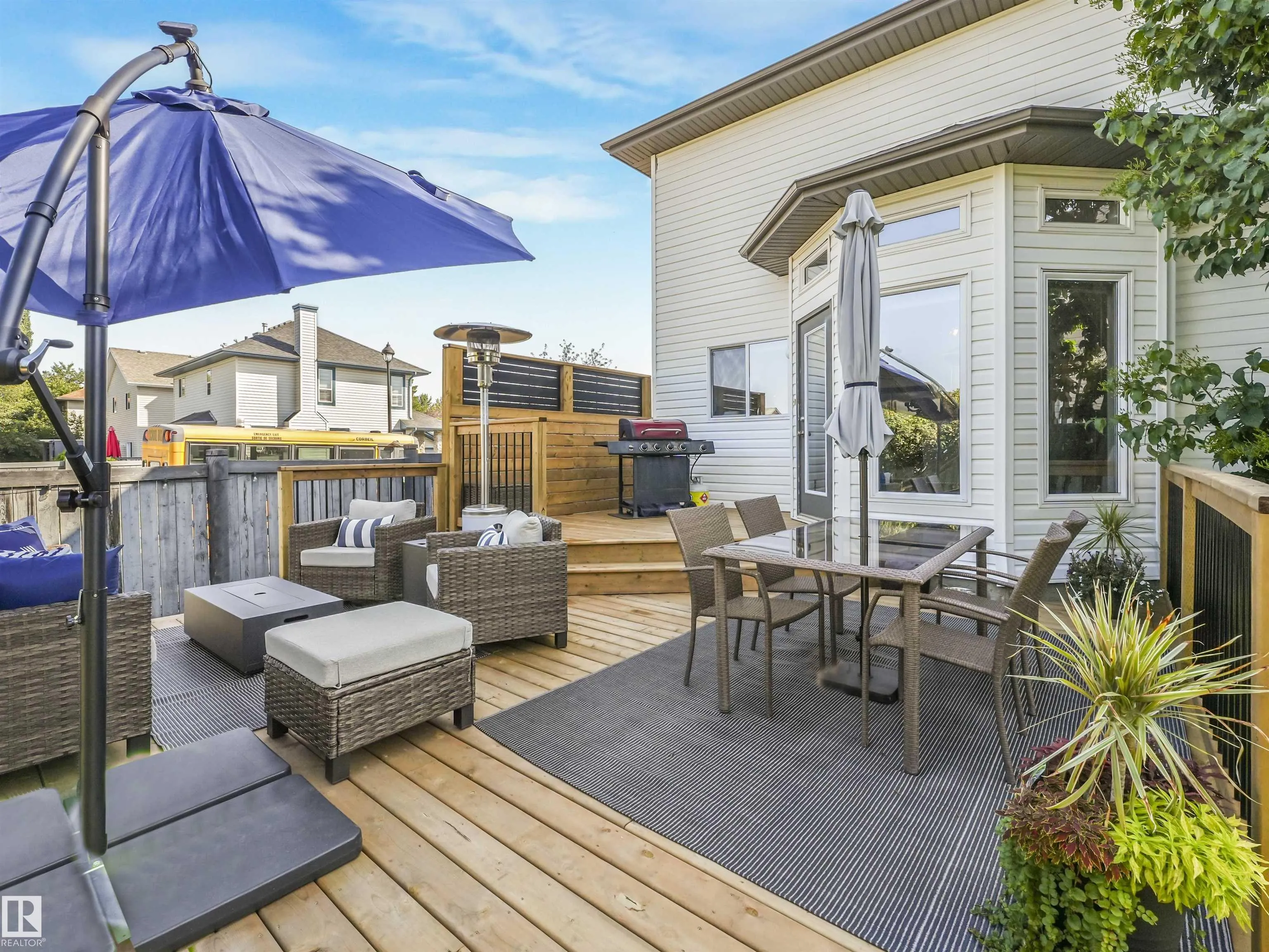 504 BYRNE Crescent