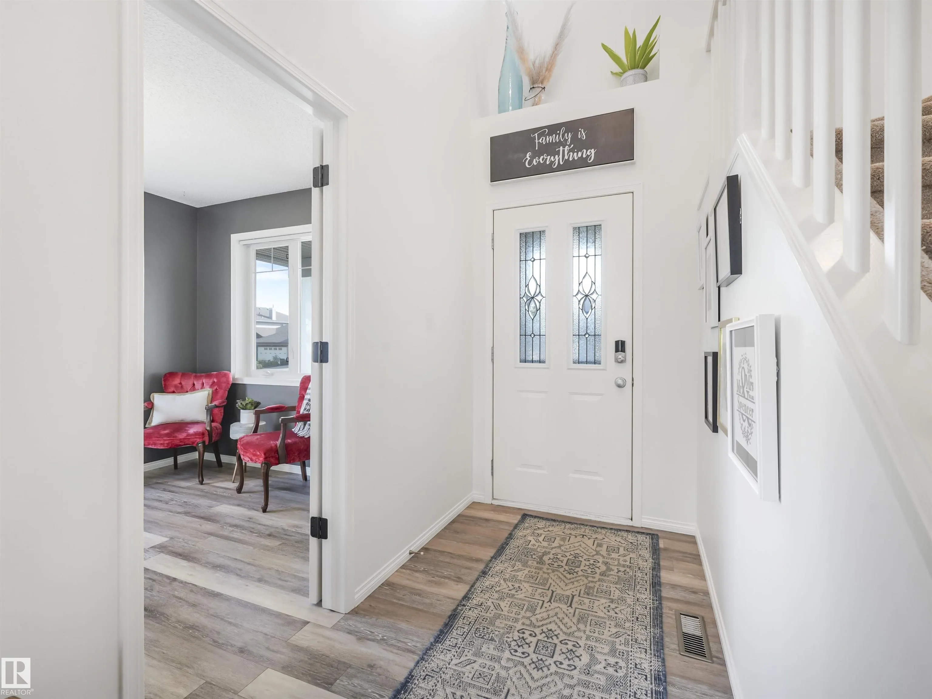 504 BYRNE Crescent