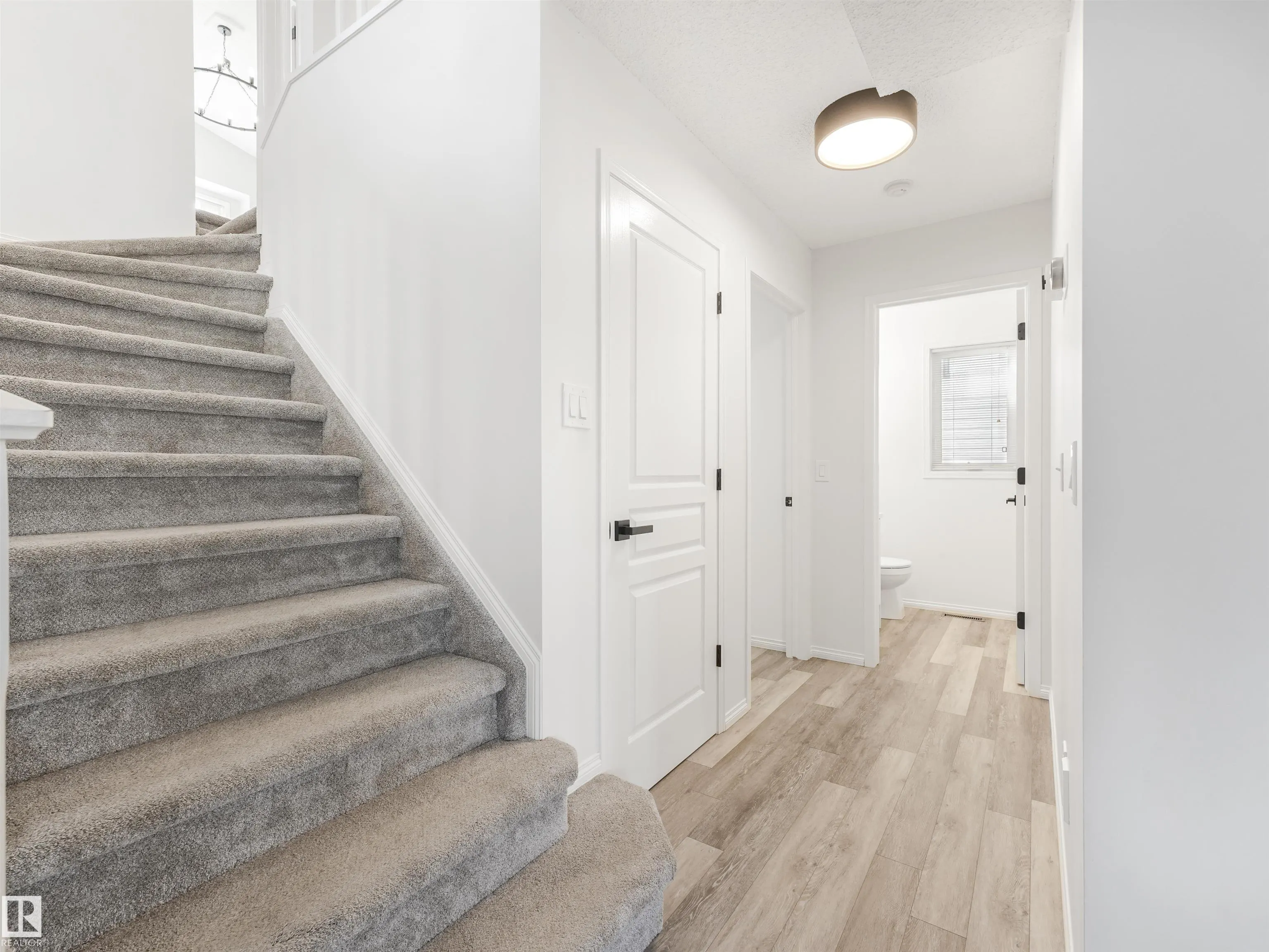504 BYRNE Crescent