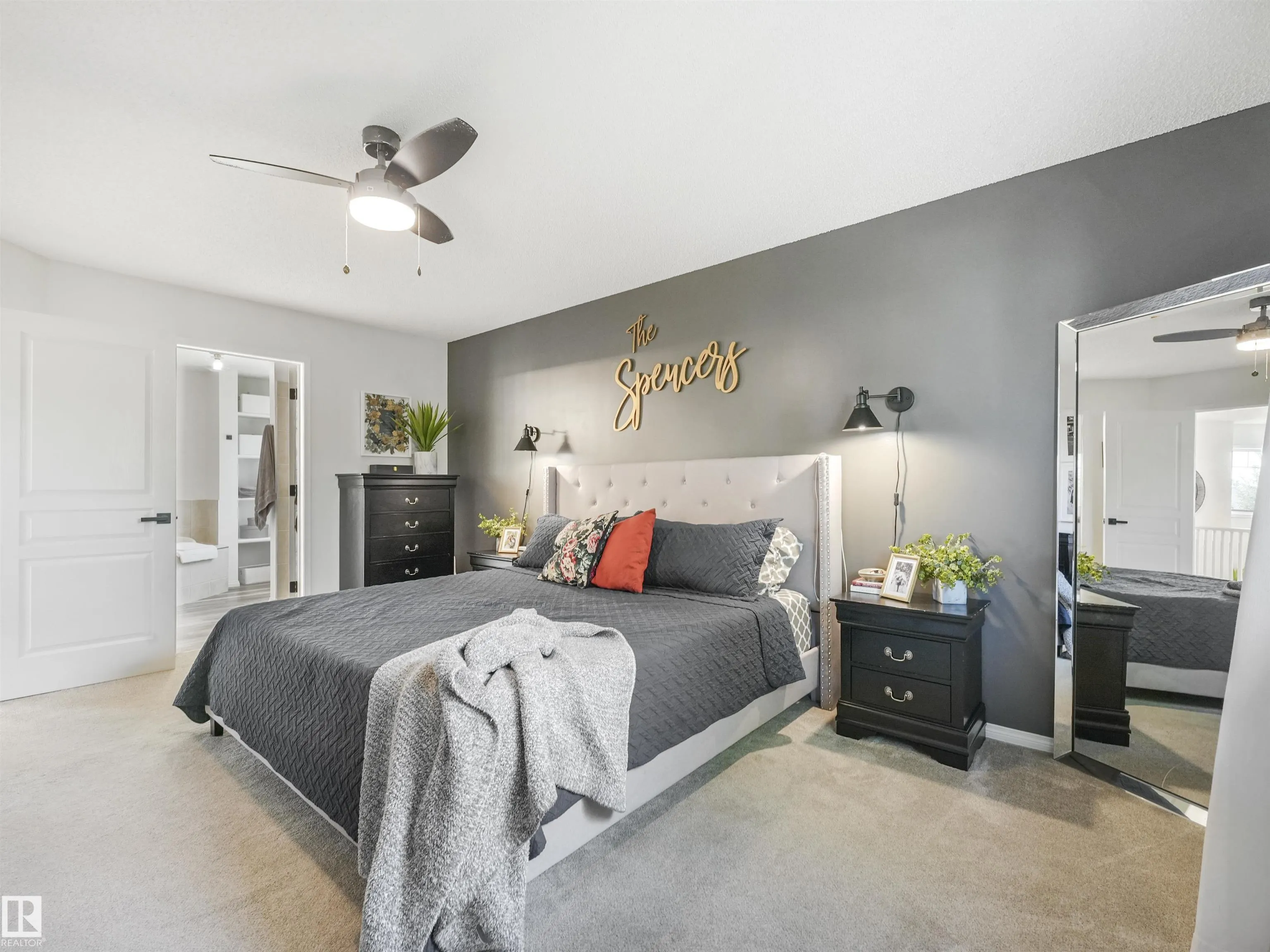 504 BYRNE Crescent