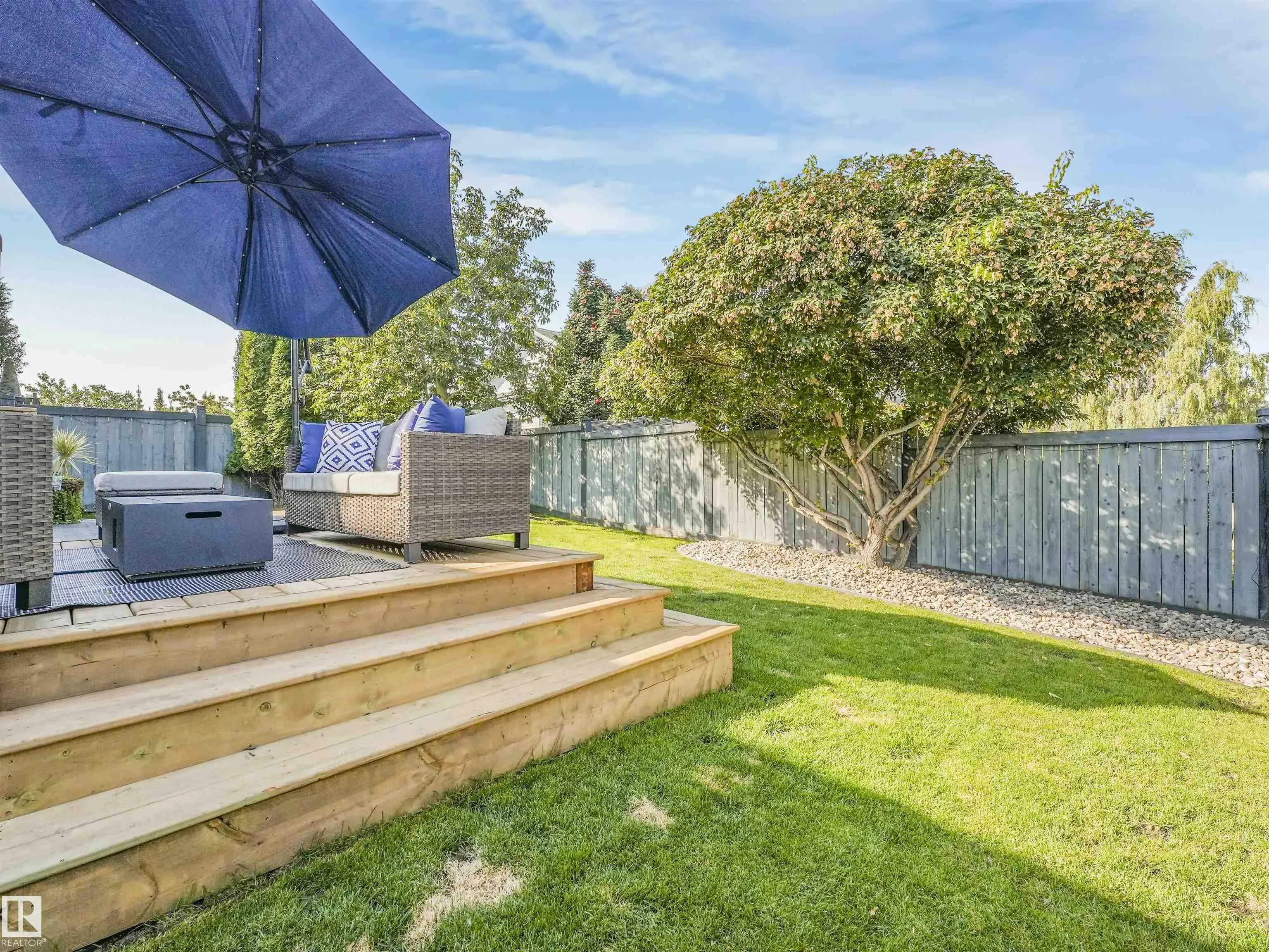 504 BYRNE Crescent