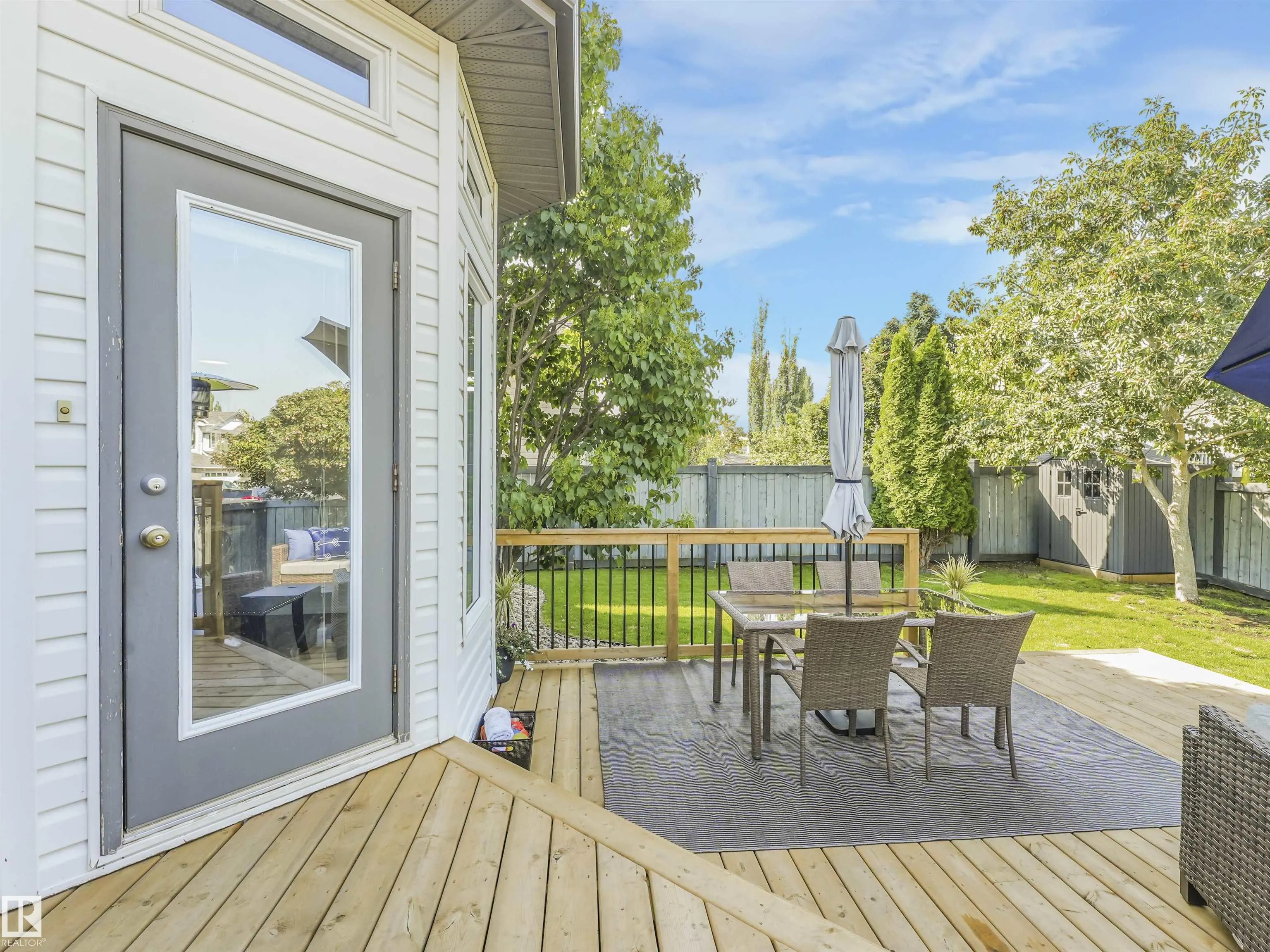504 BYRNE Crescent