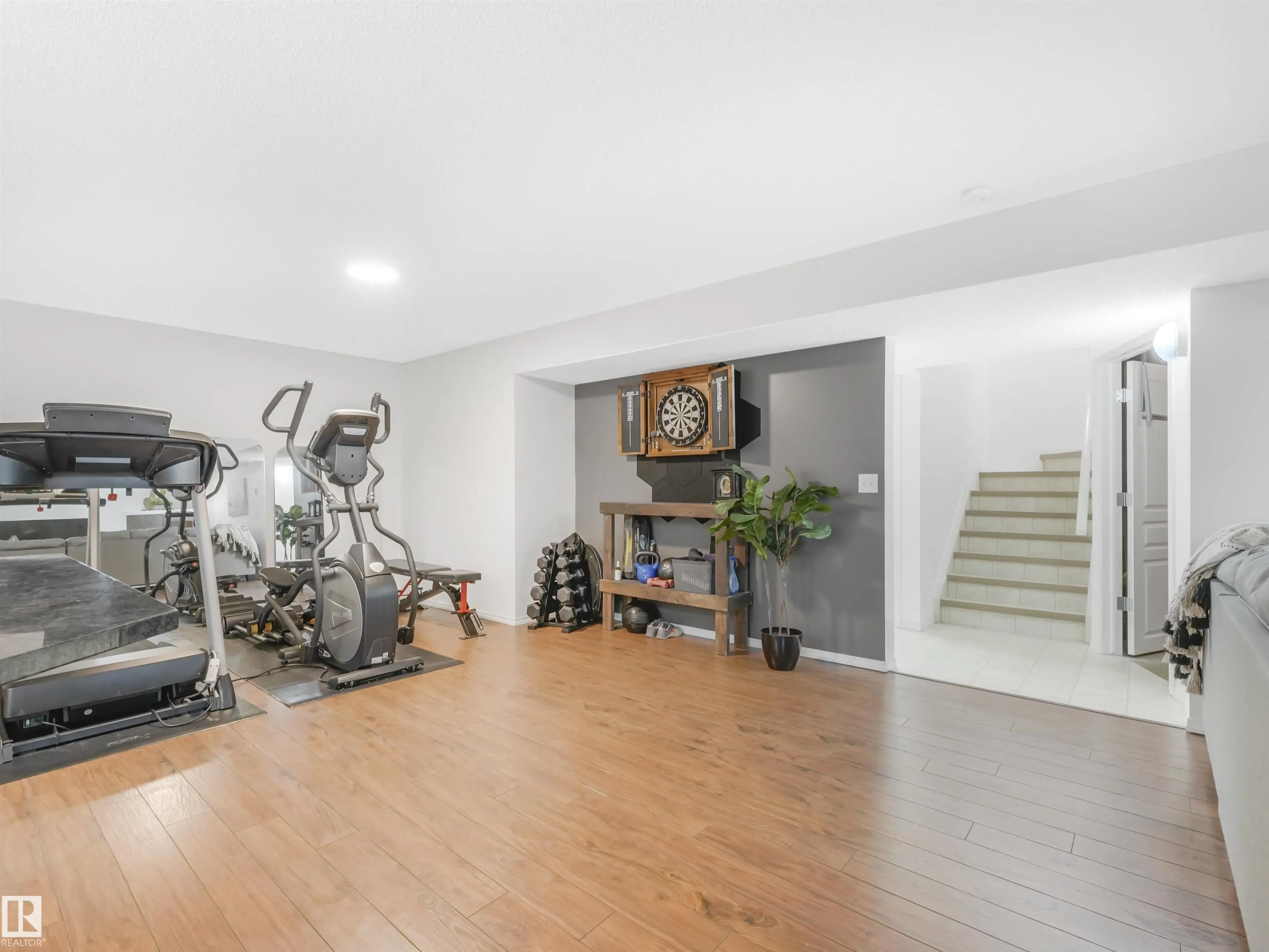 504 BYRNE Crescent