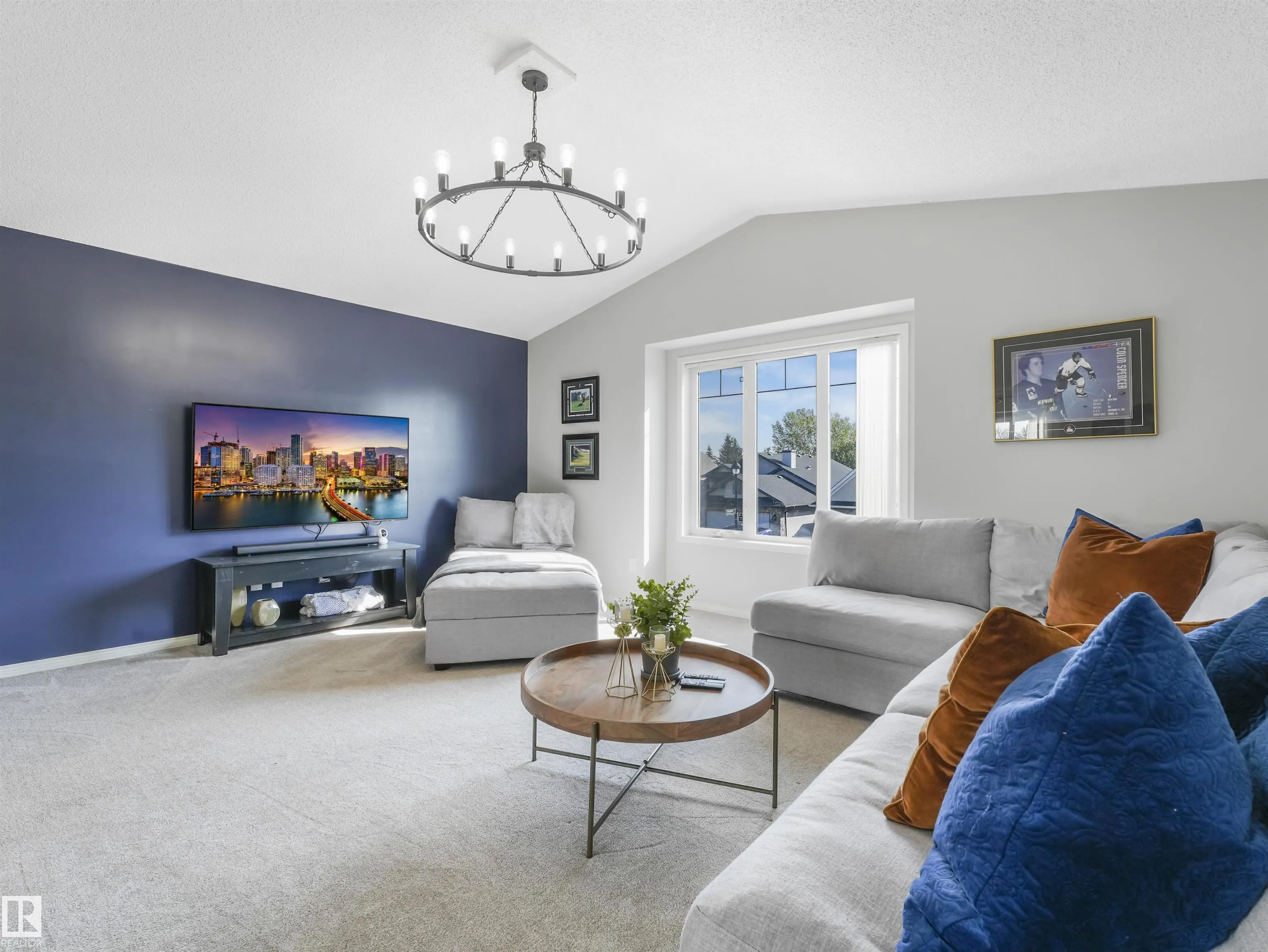 504 BYRNE Crescent