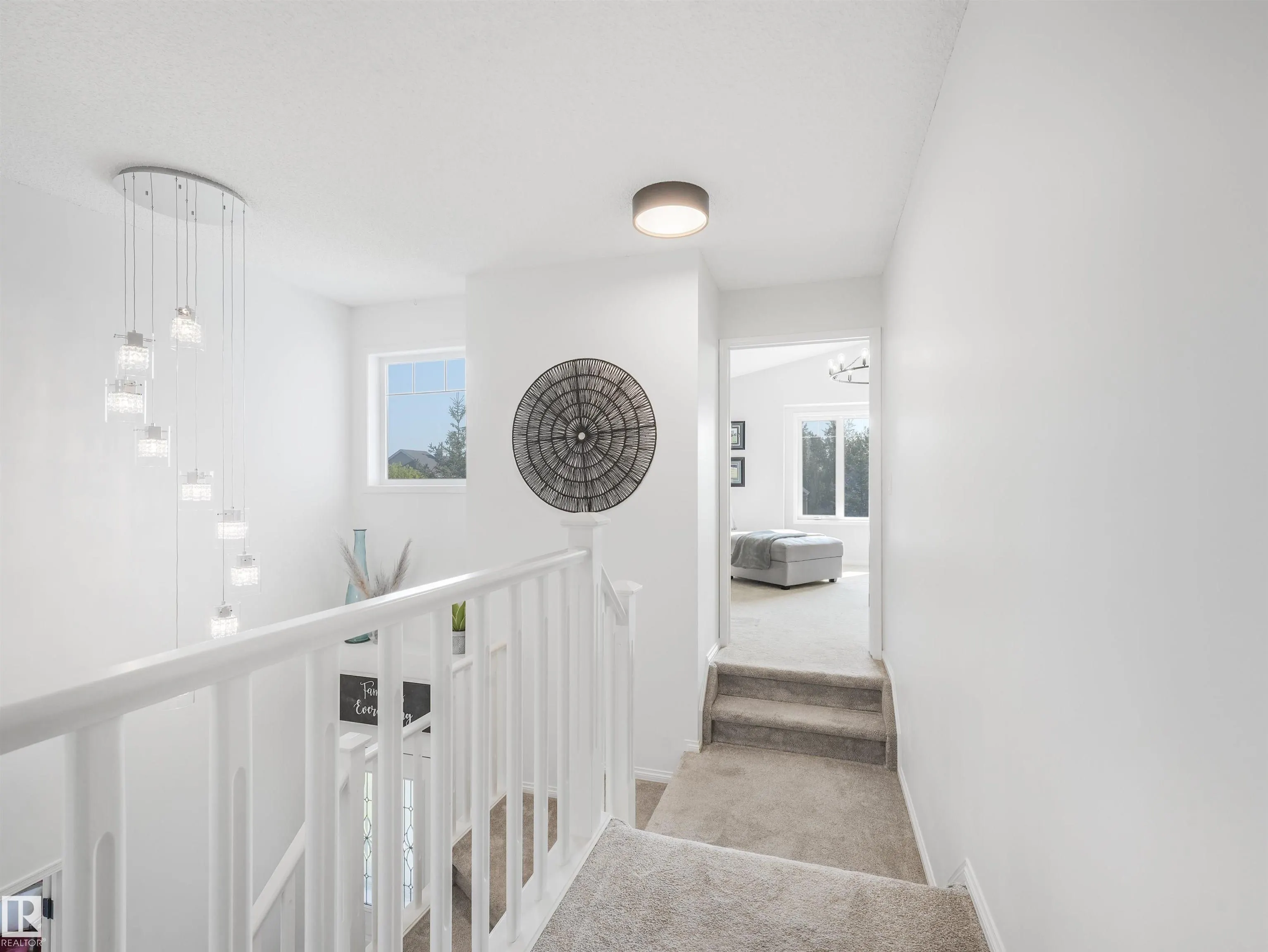 504 BYRNE Crescent
