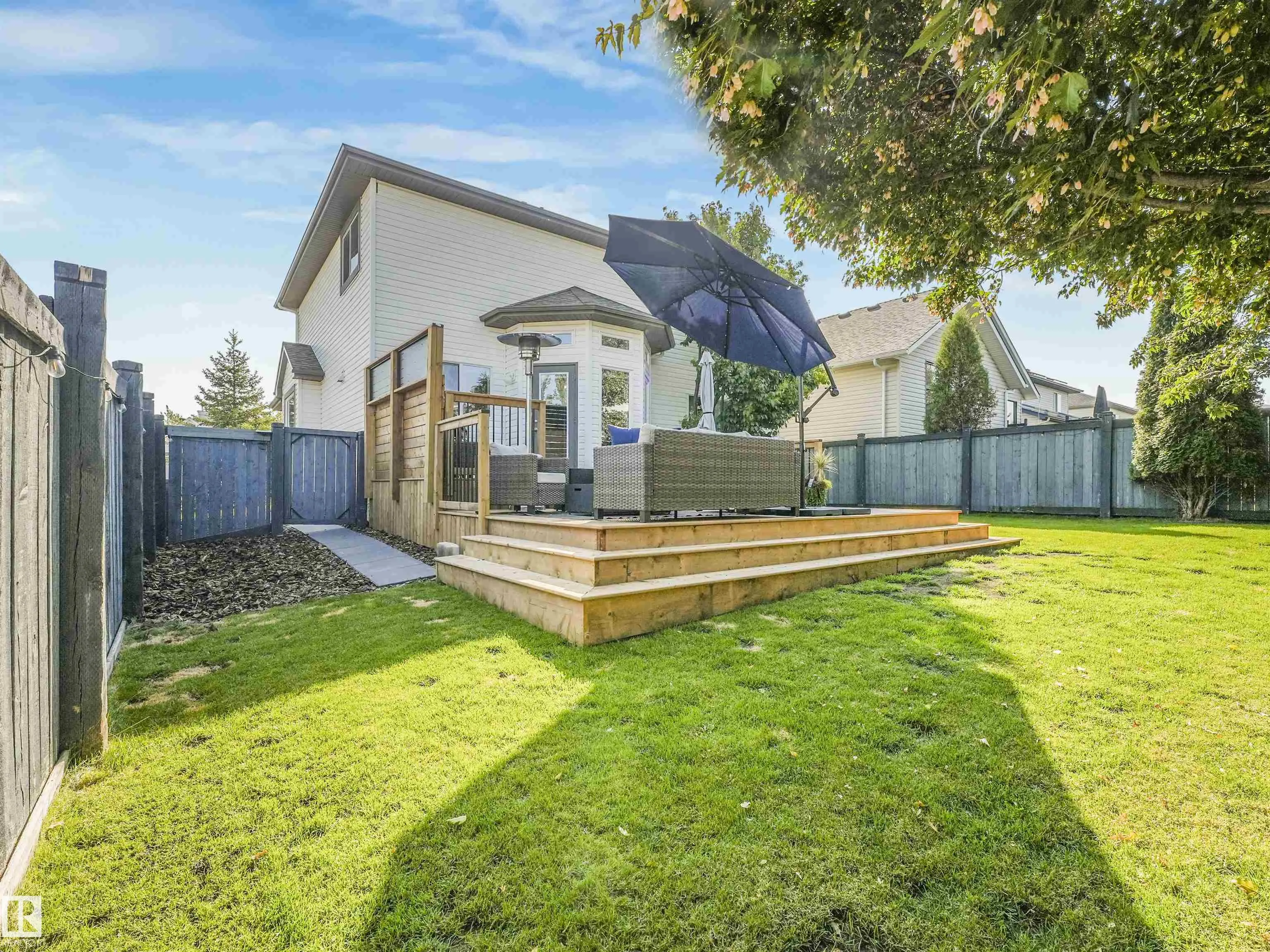 504 BYRNE Crescent