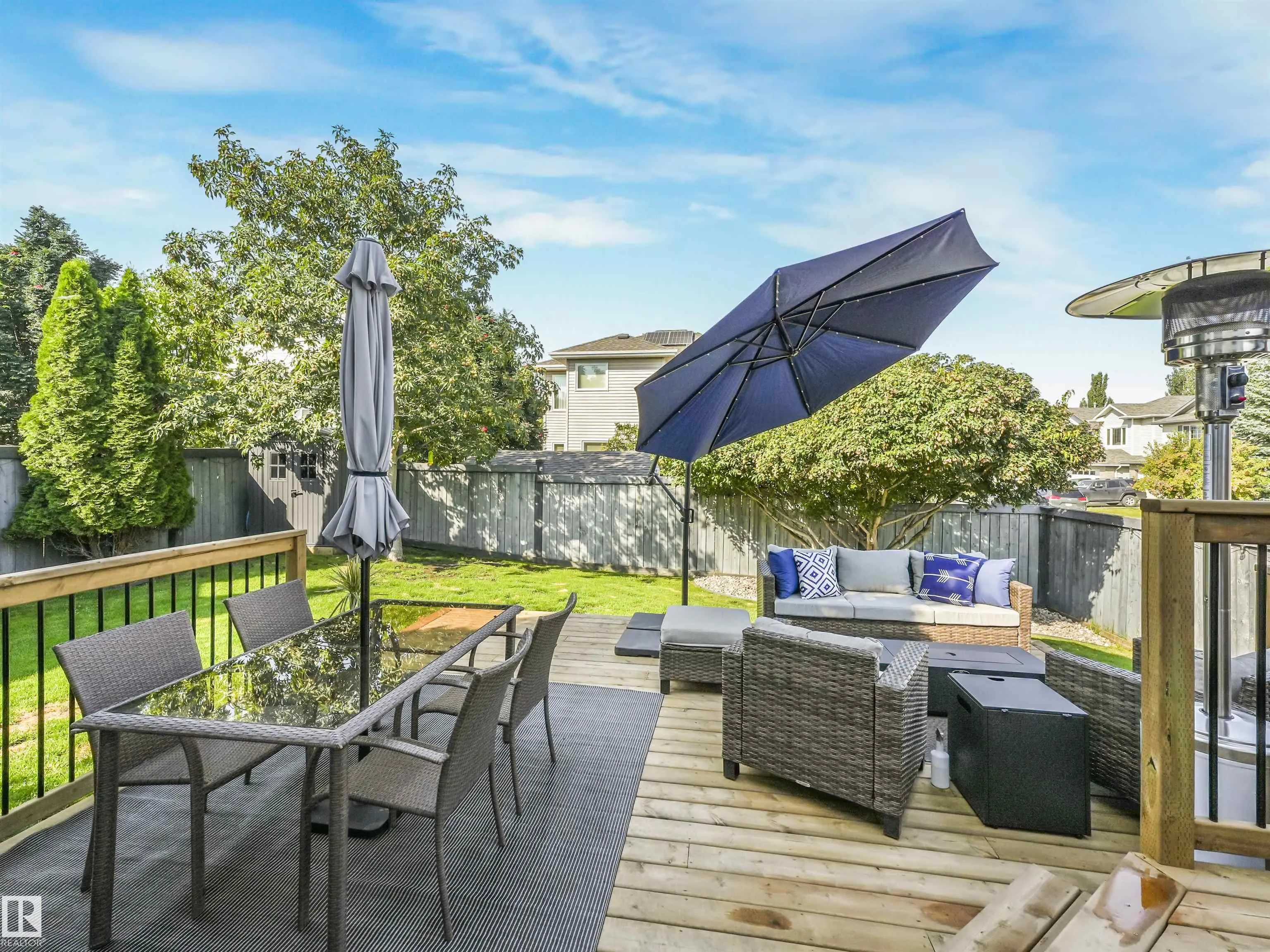 504 BYRNE Crescent