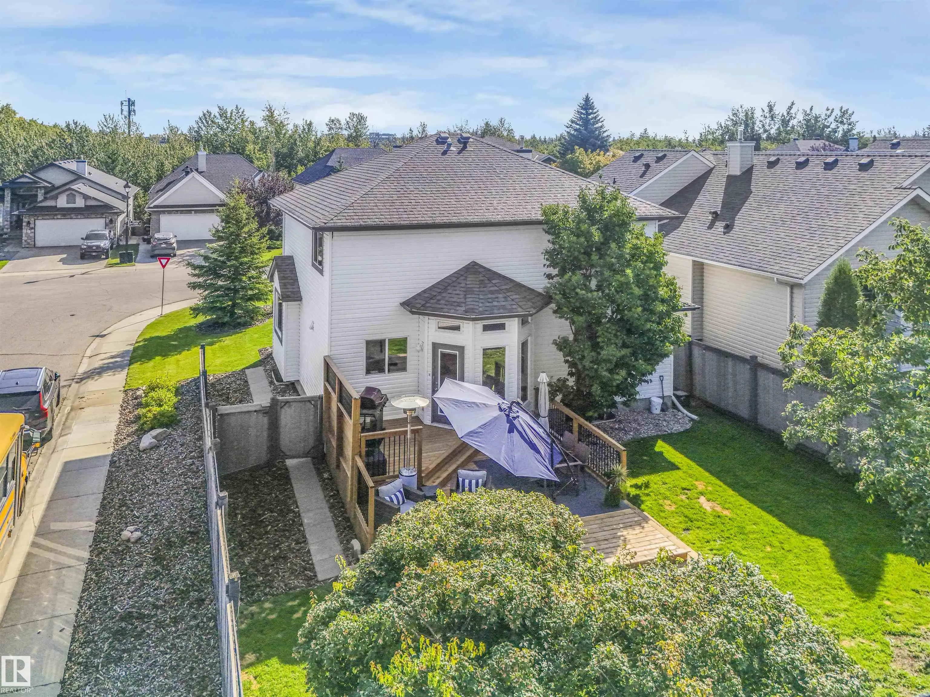 504 BYRNE Crescent