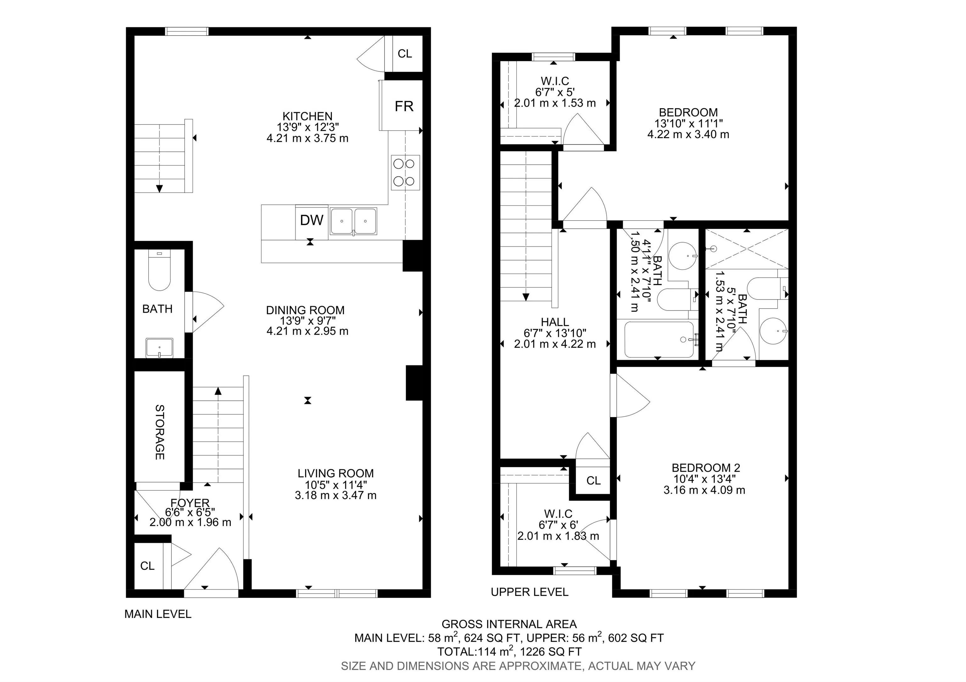 4936 Terwillegar Common