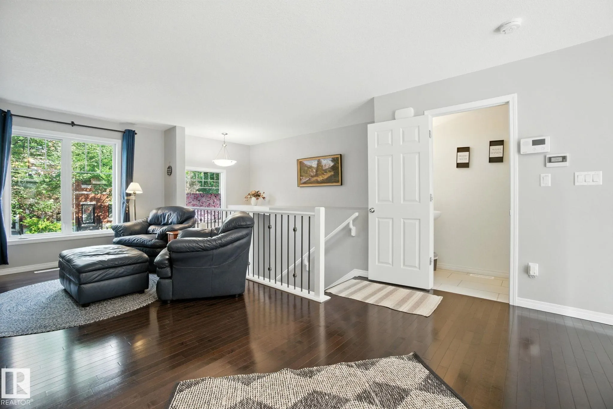 4936 Terwillegar Common