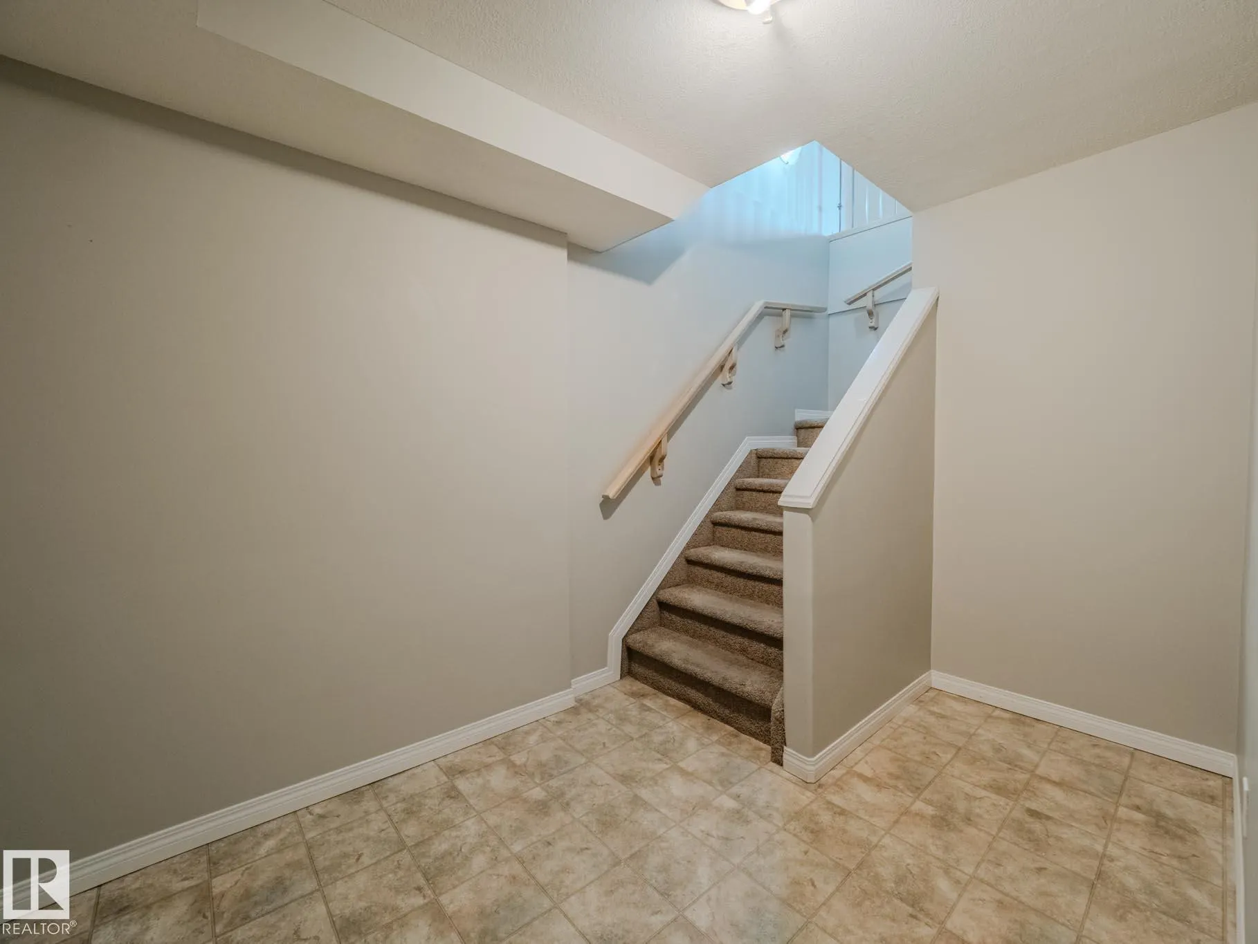 9767 93 Street