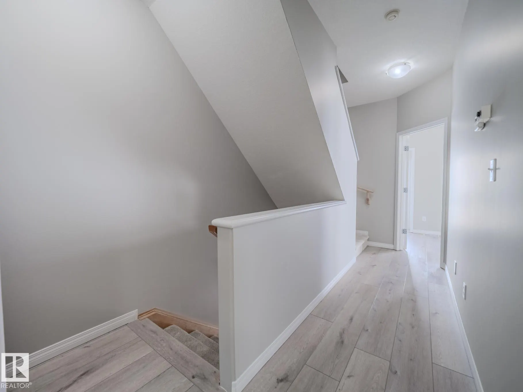 9767 93 Street