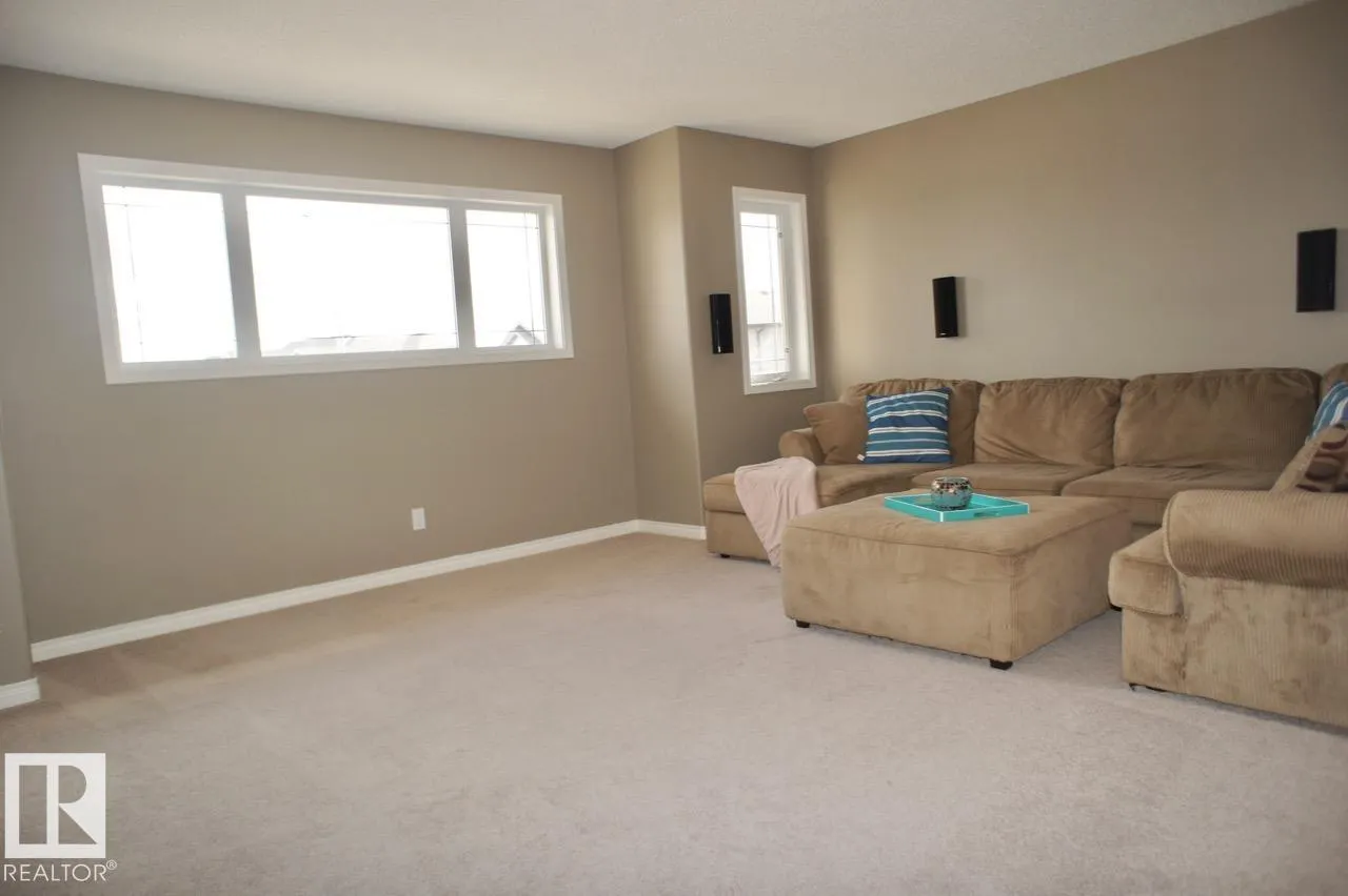 174 WELLINGTON Place