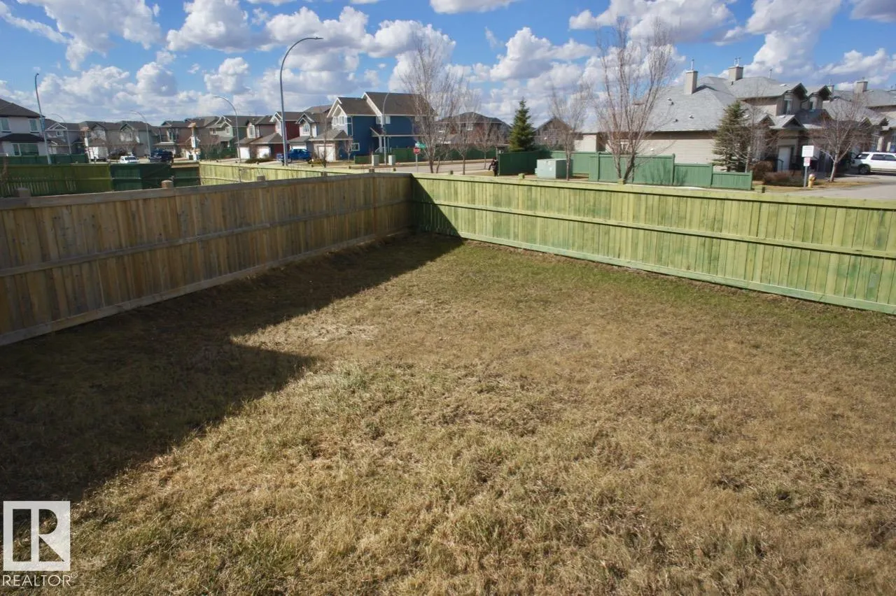 174 WELLINGTON Place