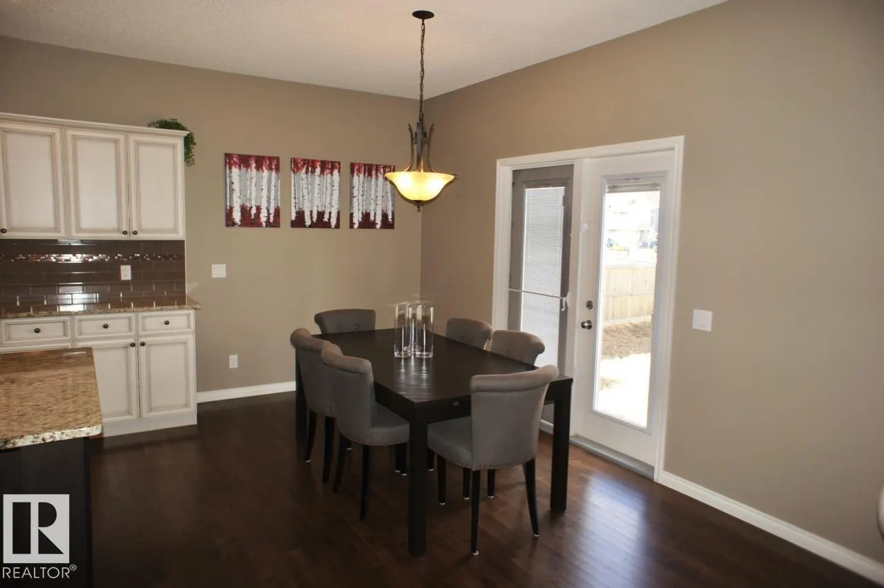 174 WELLINGTON Place