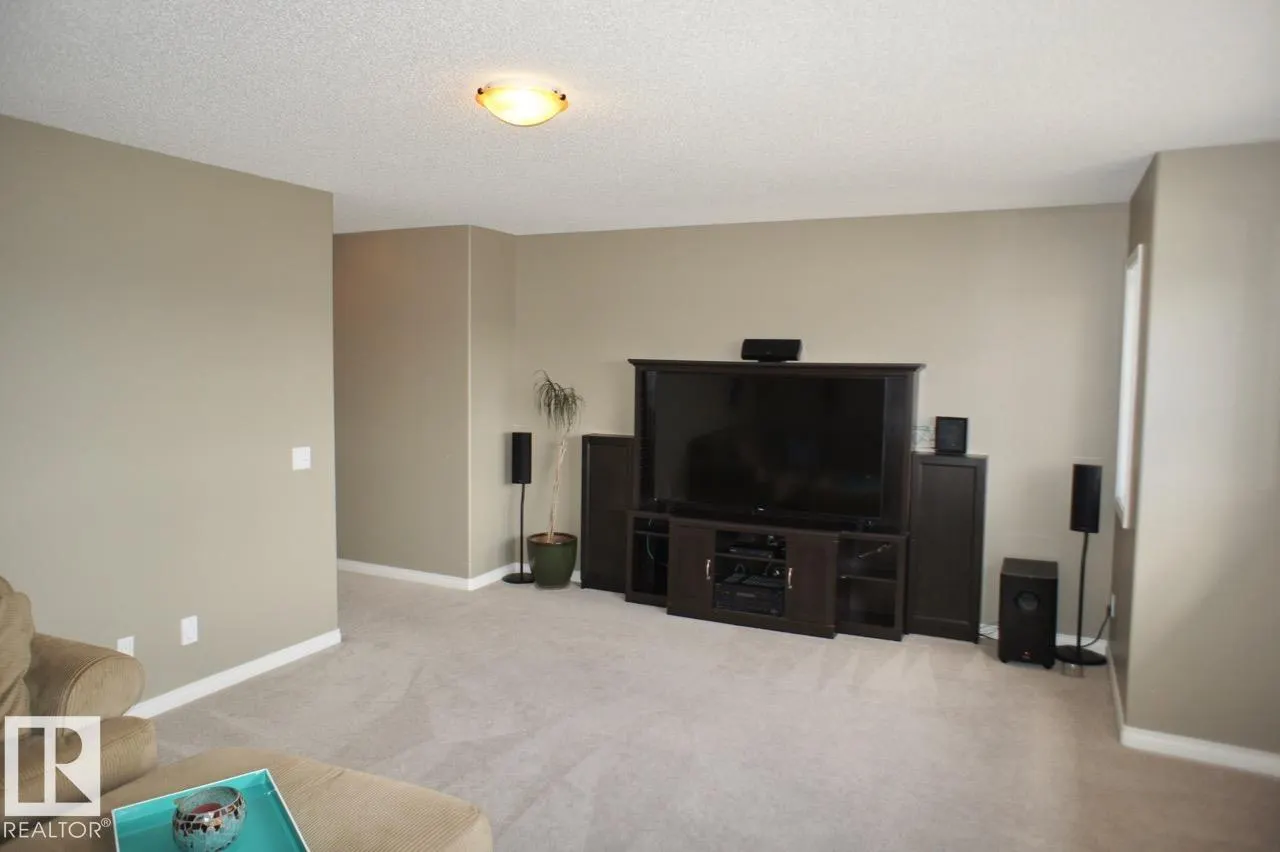 174 WELLINGTON Place