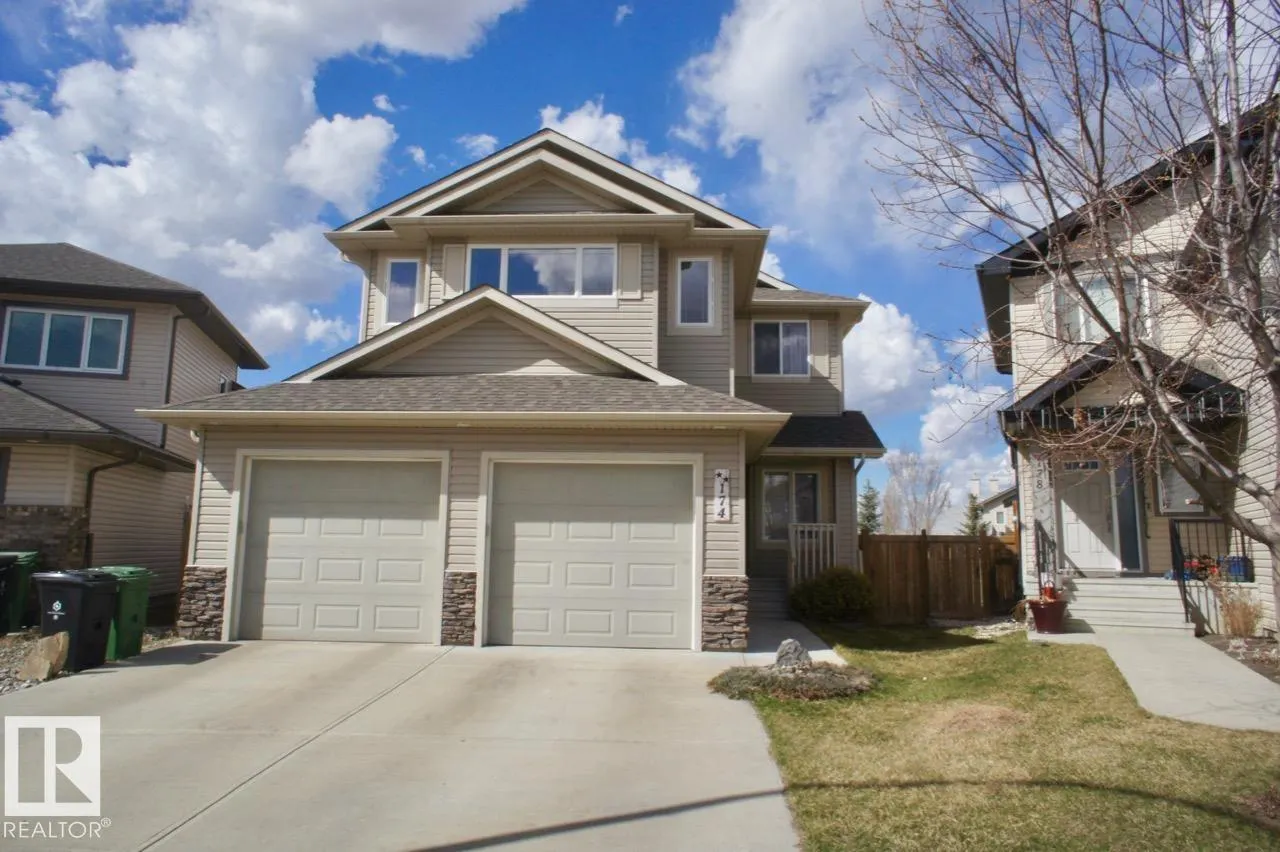 174 WELLINGTON Place
