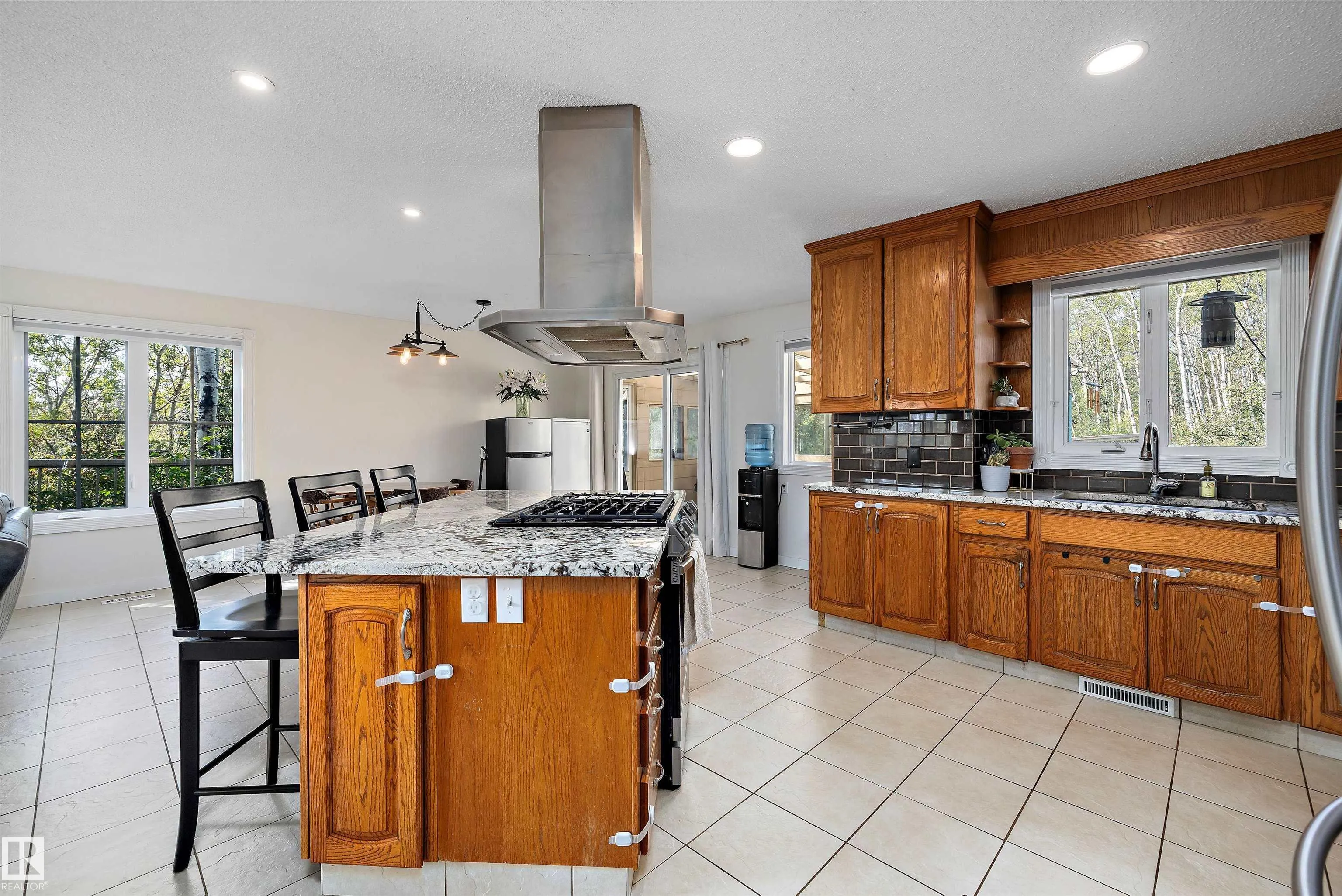 52010 RGE ROAD 233