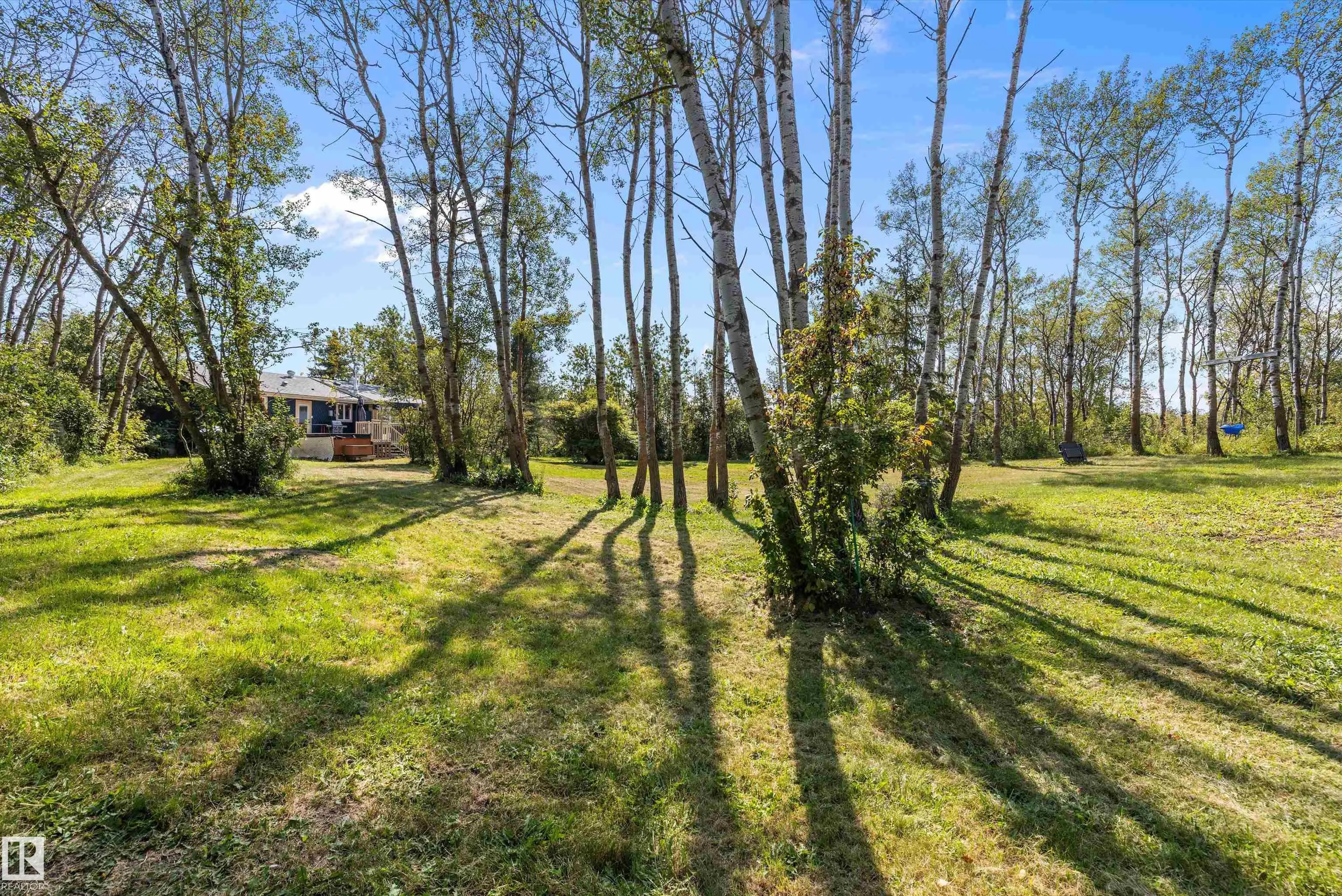 52010 RGE ROAD 233
