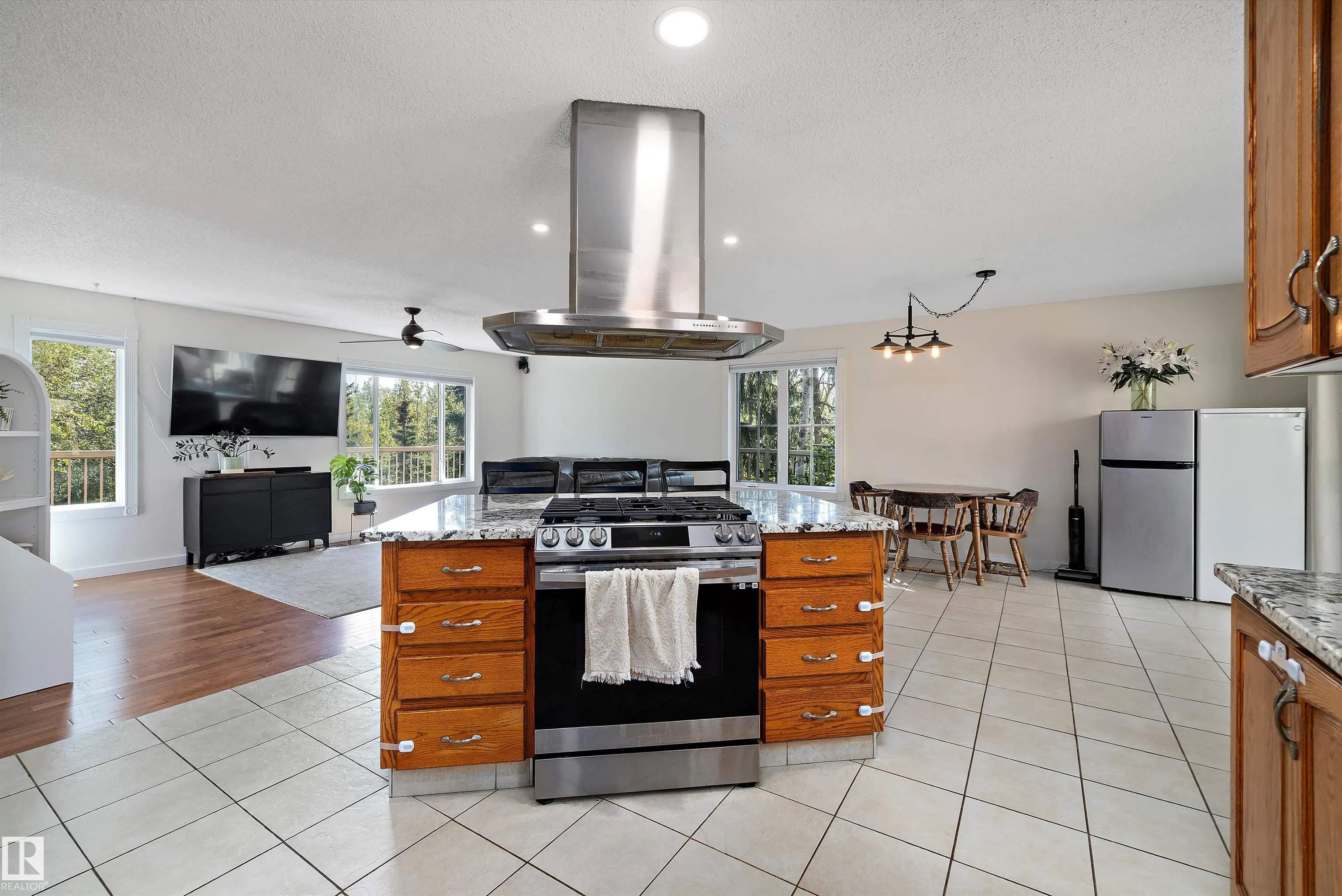 52010 RGE ROAD 233